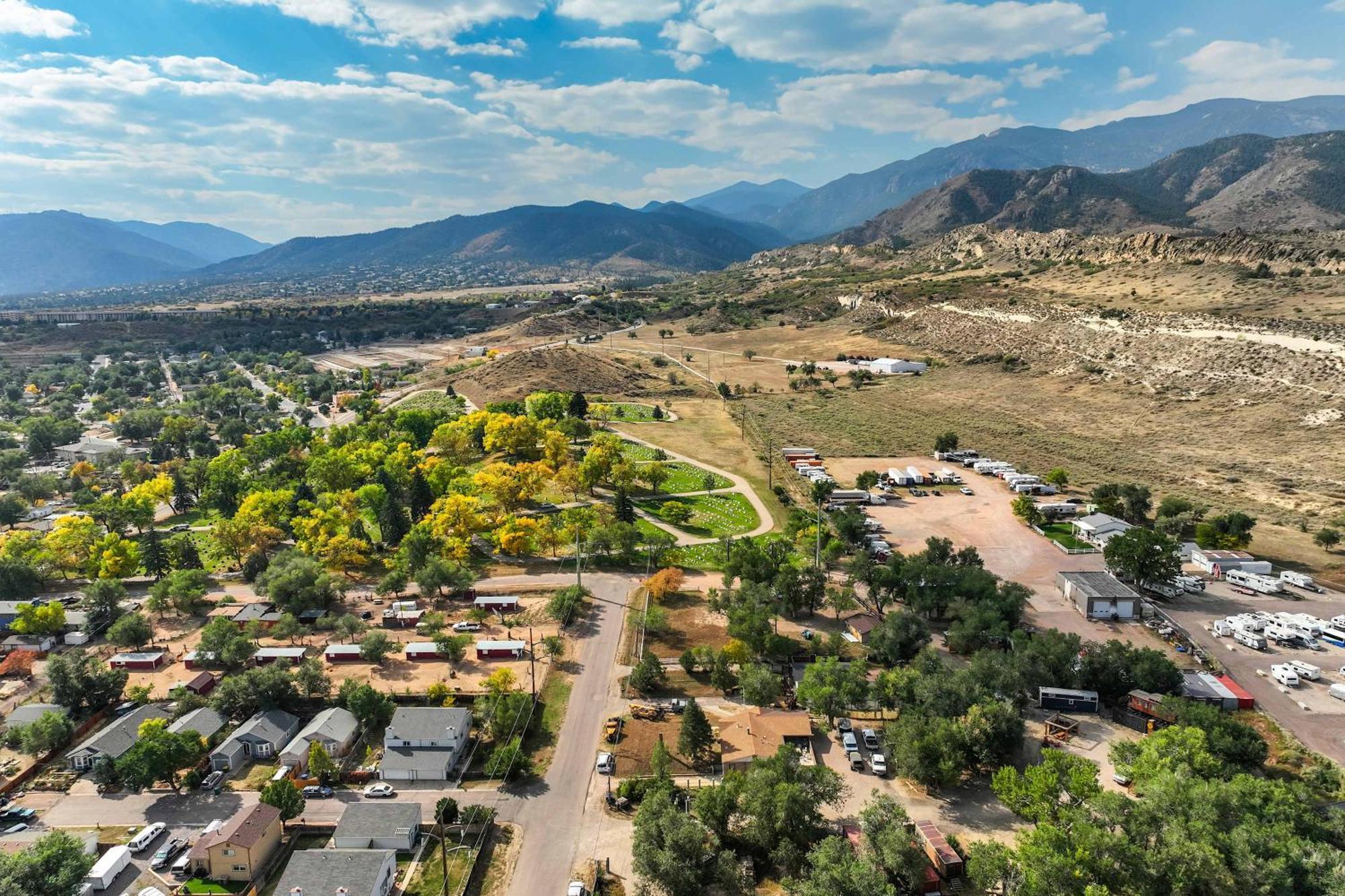 Red Rock Roost - Posh King Hiking Trails Holiday home
