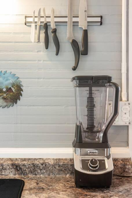Holiday home Cozy - Walk To Newest Downtown Restaurants Colorado Springs