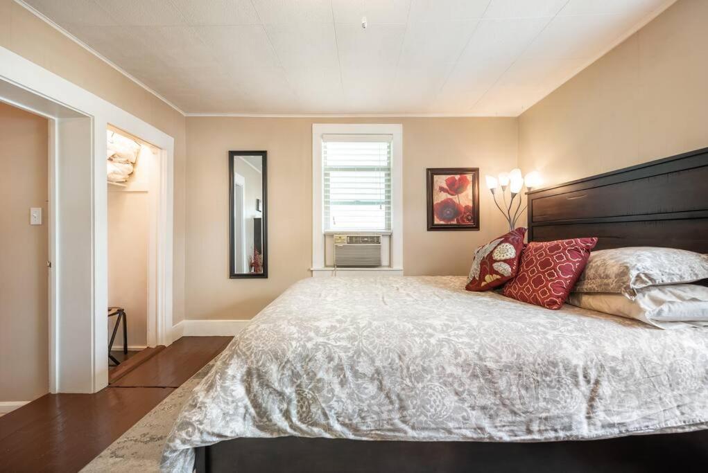 Holiday home Cozy - Walk To Newest Downtown Restaurants Colorado Springs