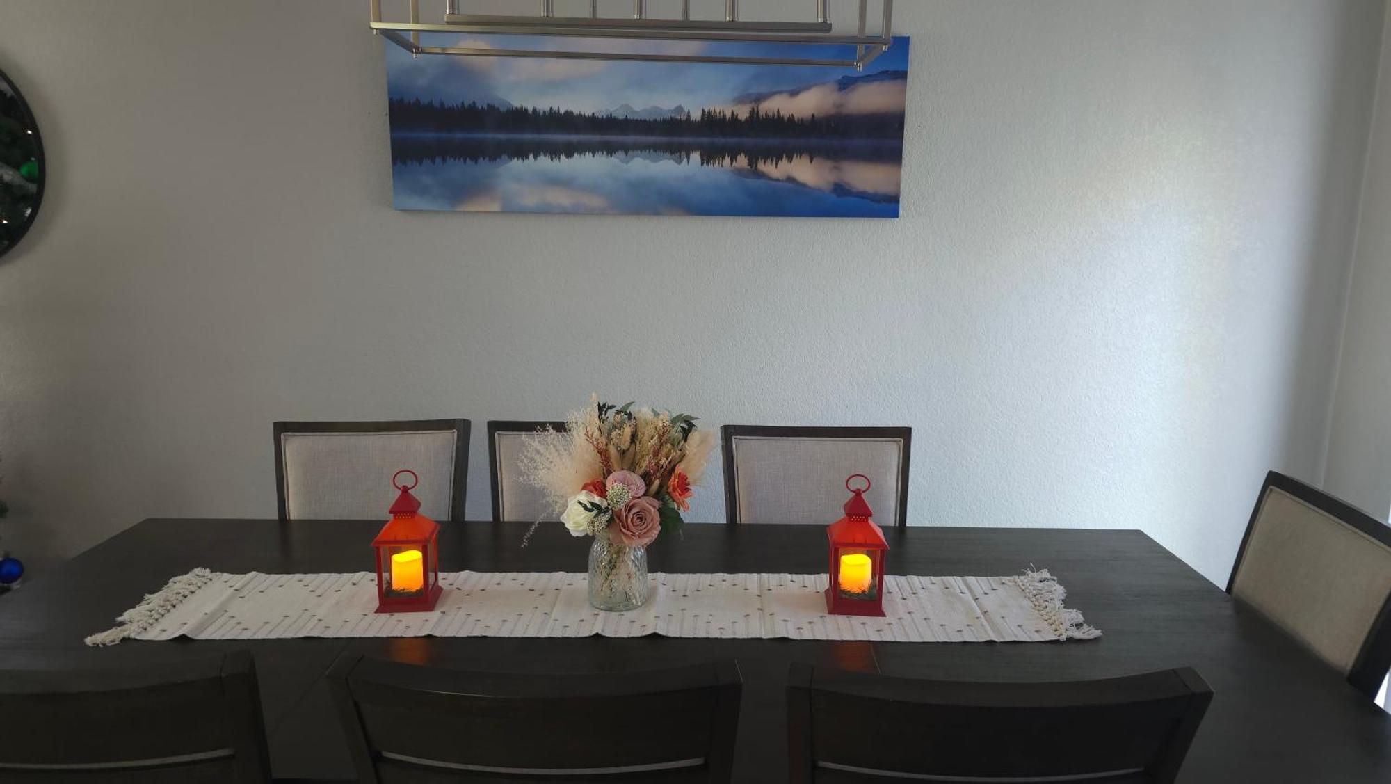 Colorado Four Season Funhouse Holiday home