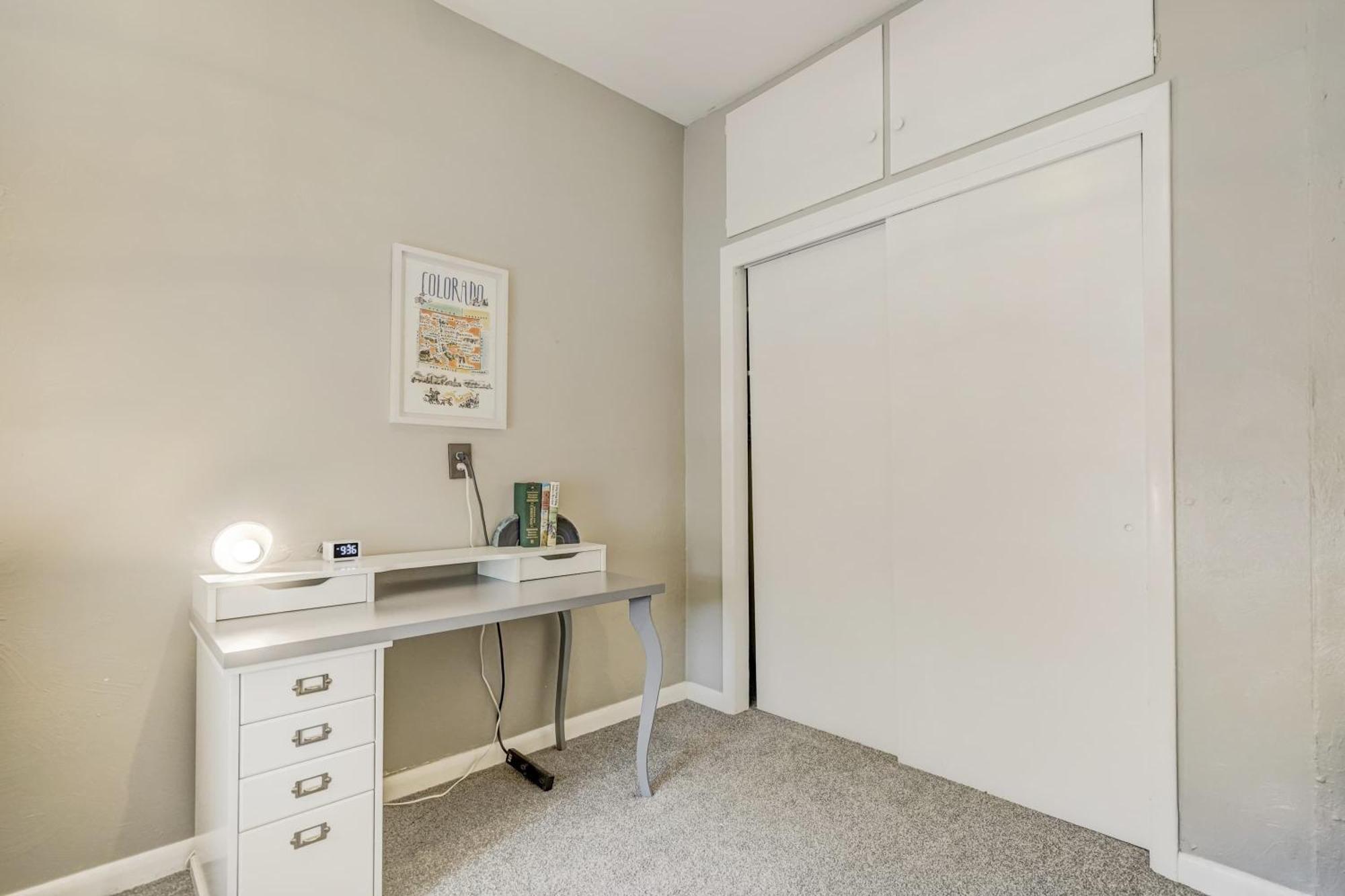 Holiday home Family-friendly Oasis In The Heart Of