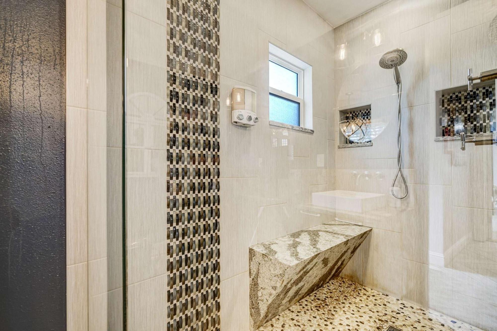 Holiday home Family-friendly Oasis In The Heart Of *