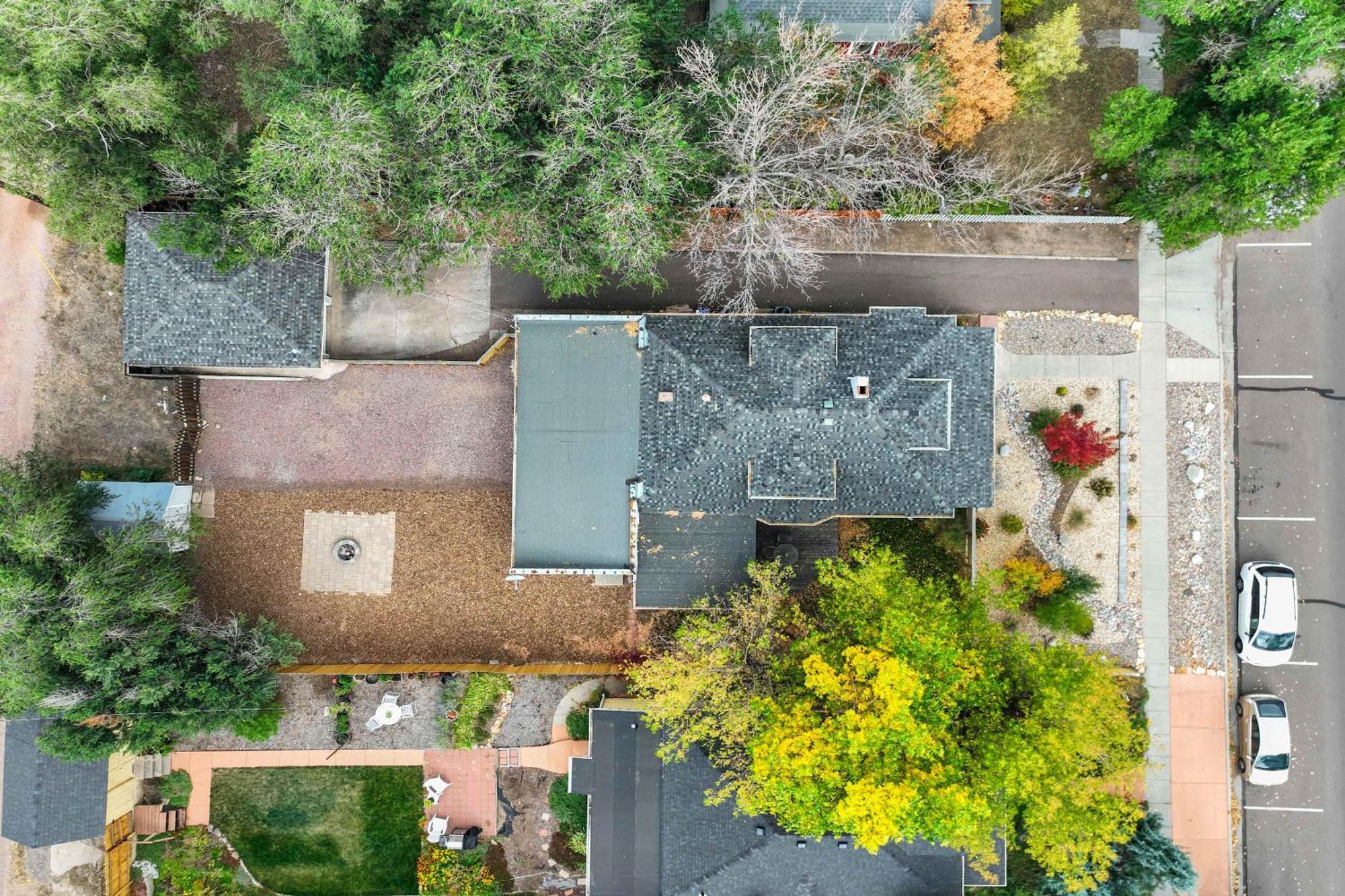 Holiday home Family-friendly Oasis In The Heart Of