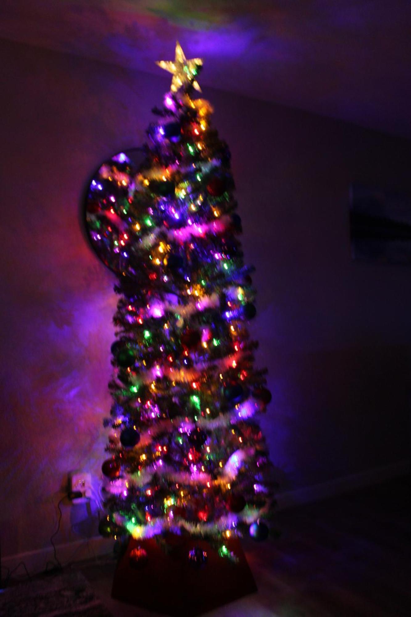 Colorado Four Season Funhouse Holiday home *