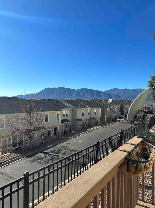 Gem - 8 Mins To Airport & Downtown With Free Parking Holiday home