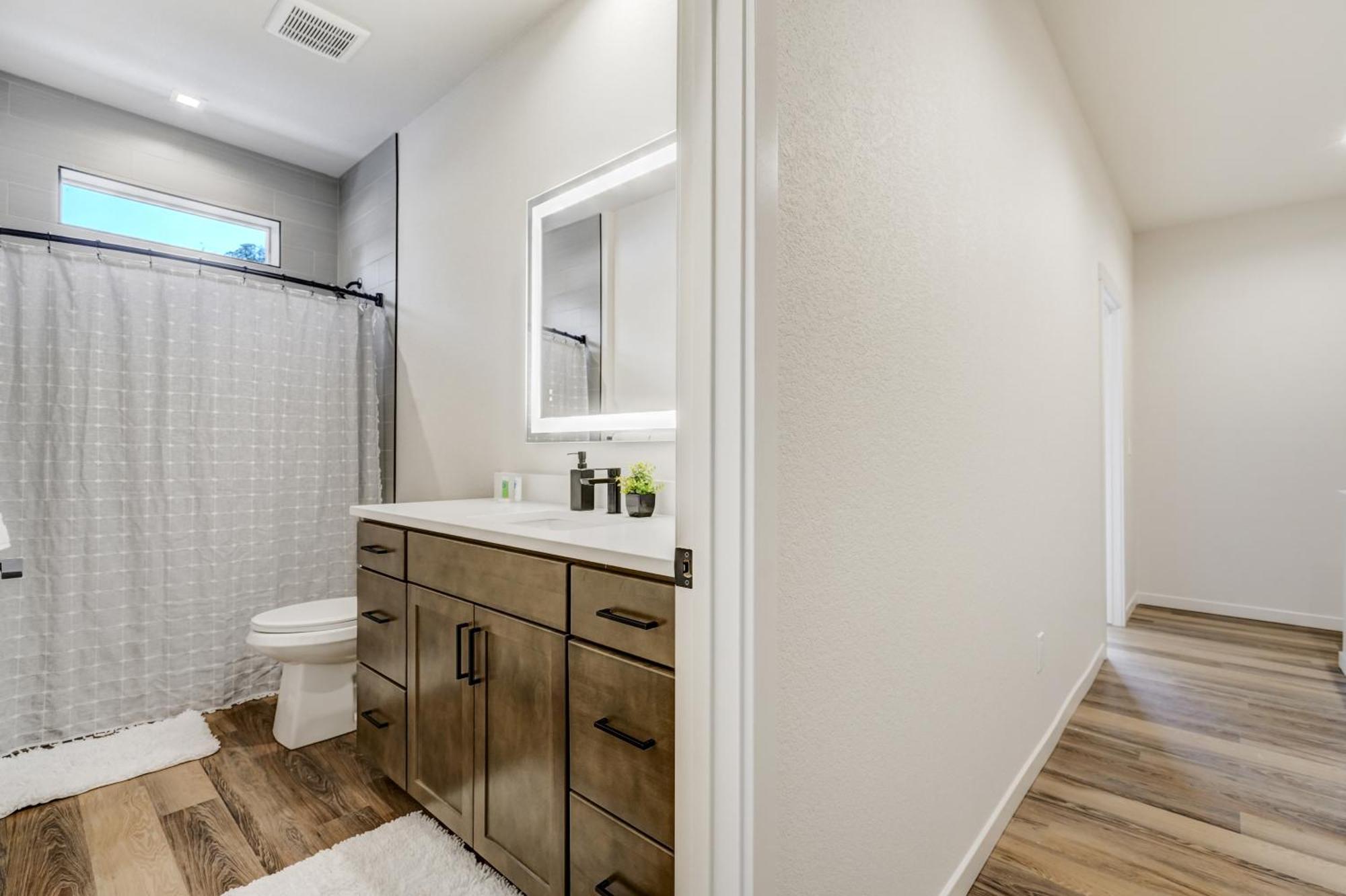 Holiday home El Paso Executive - Pet Friendly New Build *