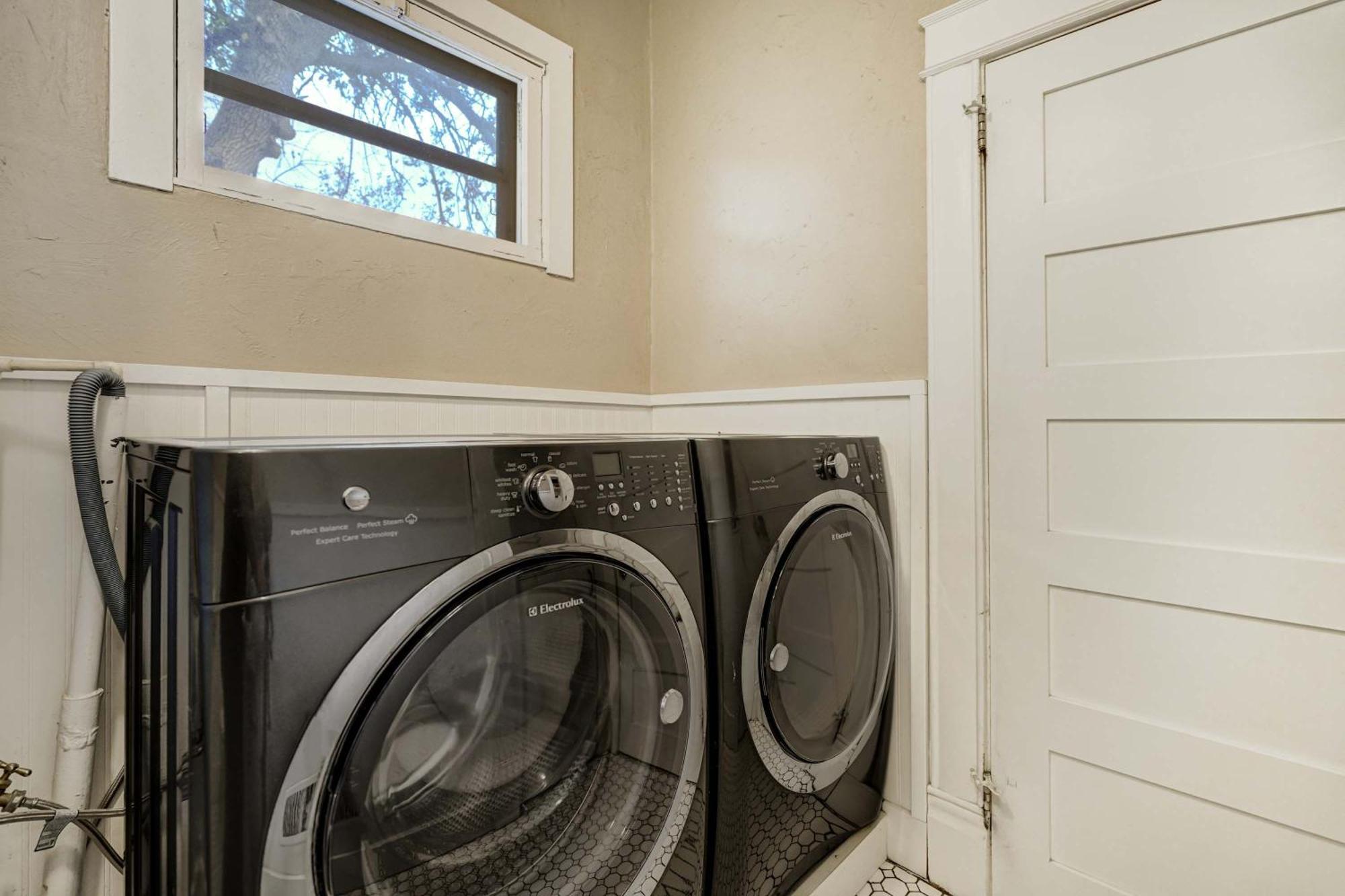 Holiday home Family-friendly Oasis In The Heart Of *