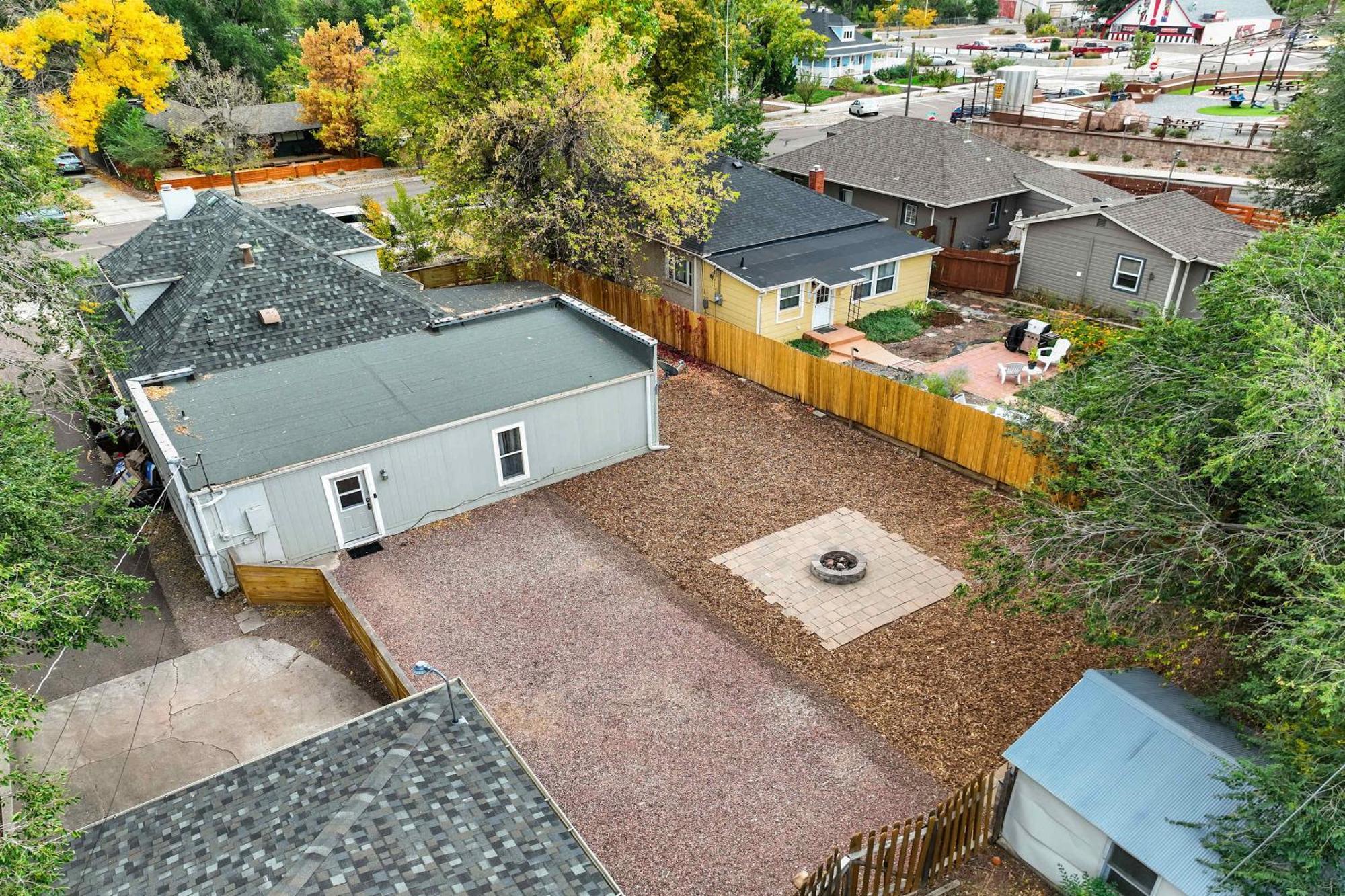 Holiday home Family-friendly Oasis In The Heart Of *