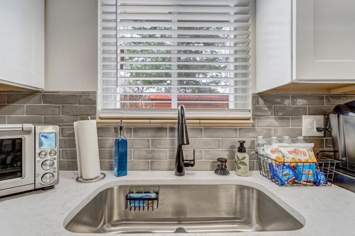 Bullseye Hot Tub & Bbq For Gatherings Apartment *