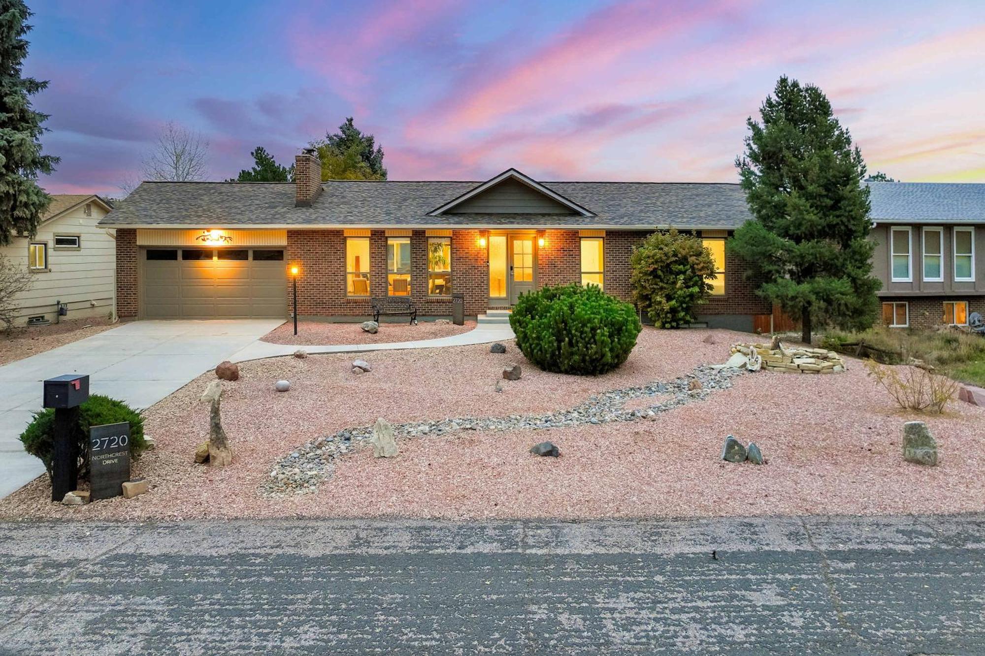 Holiday home Luxury 5bd Retreat Hot Tub Fire Table Mtn Views
