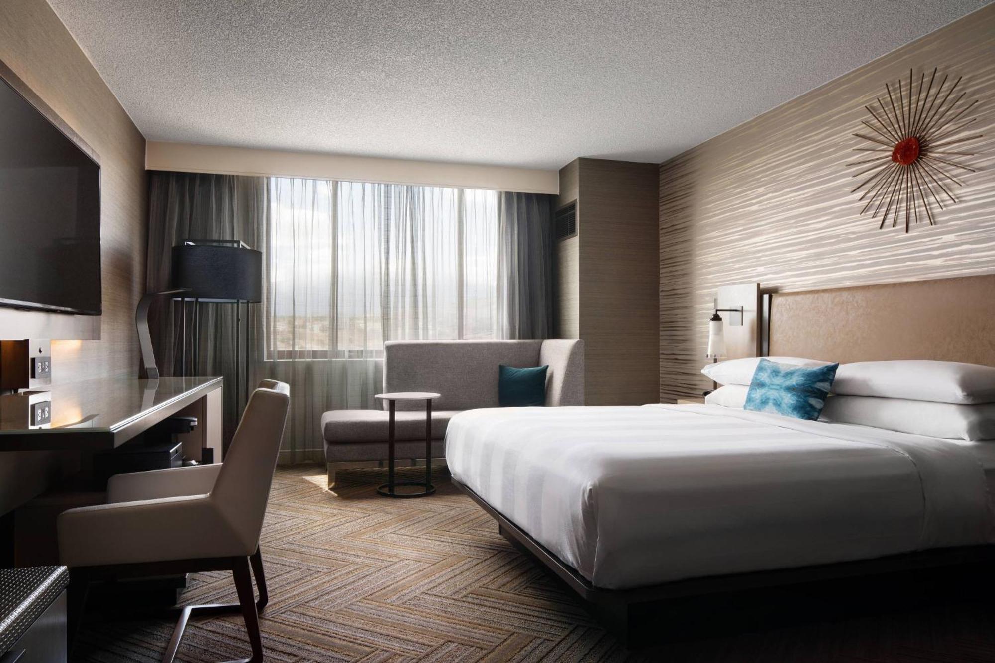 Marriott