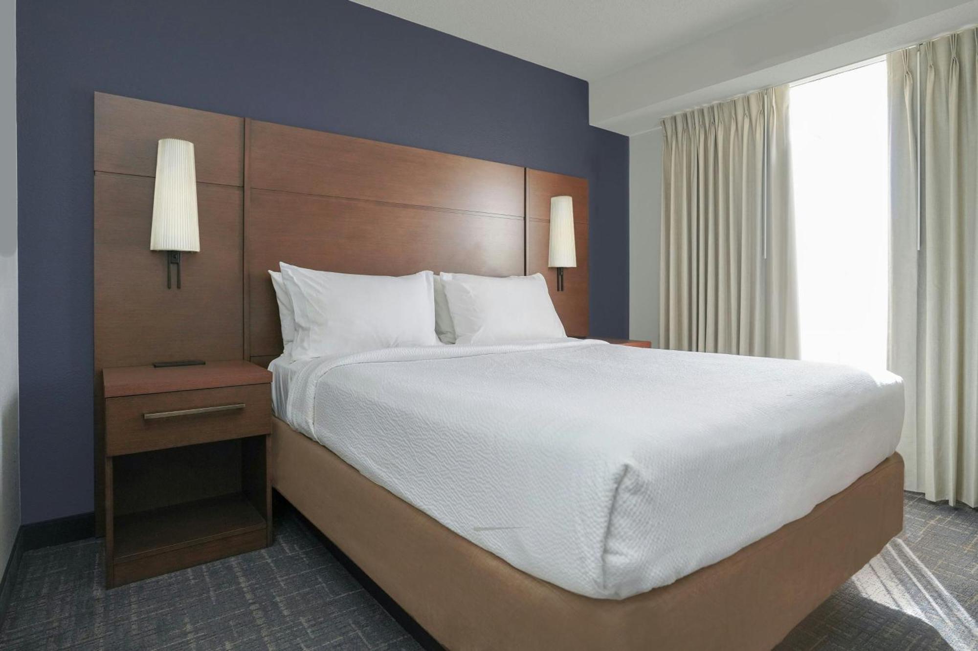 Hotel North/air Force Academy Colorado Springs