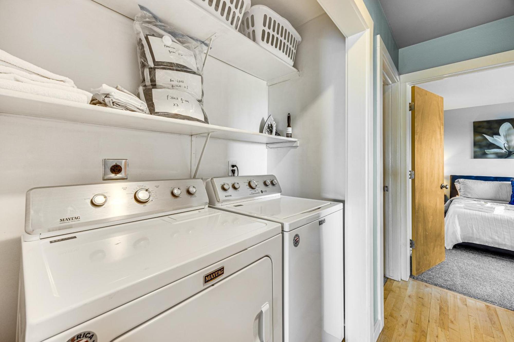 Holiday home 5 Mi To Area Attractions With Hot Tub Colorado Springs