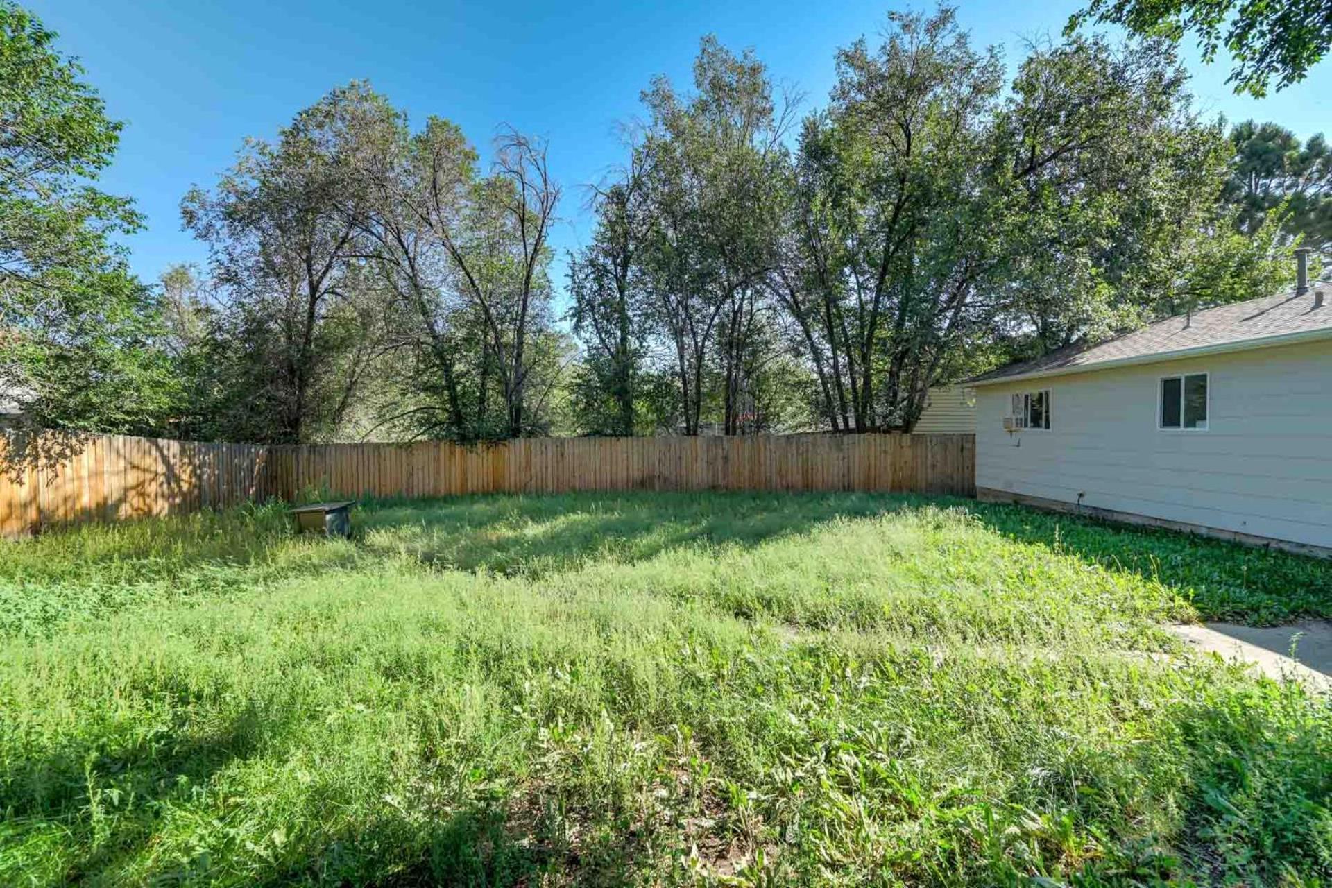 Tj Maxx Tranquil Haven Spacious Backyard Holiday home *