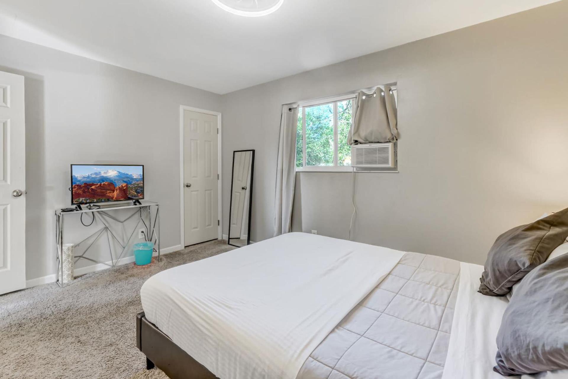 Tj Maxx Tranquil Haven Spacious Backyard *