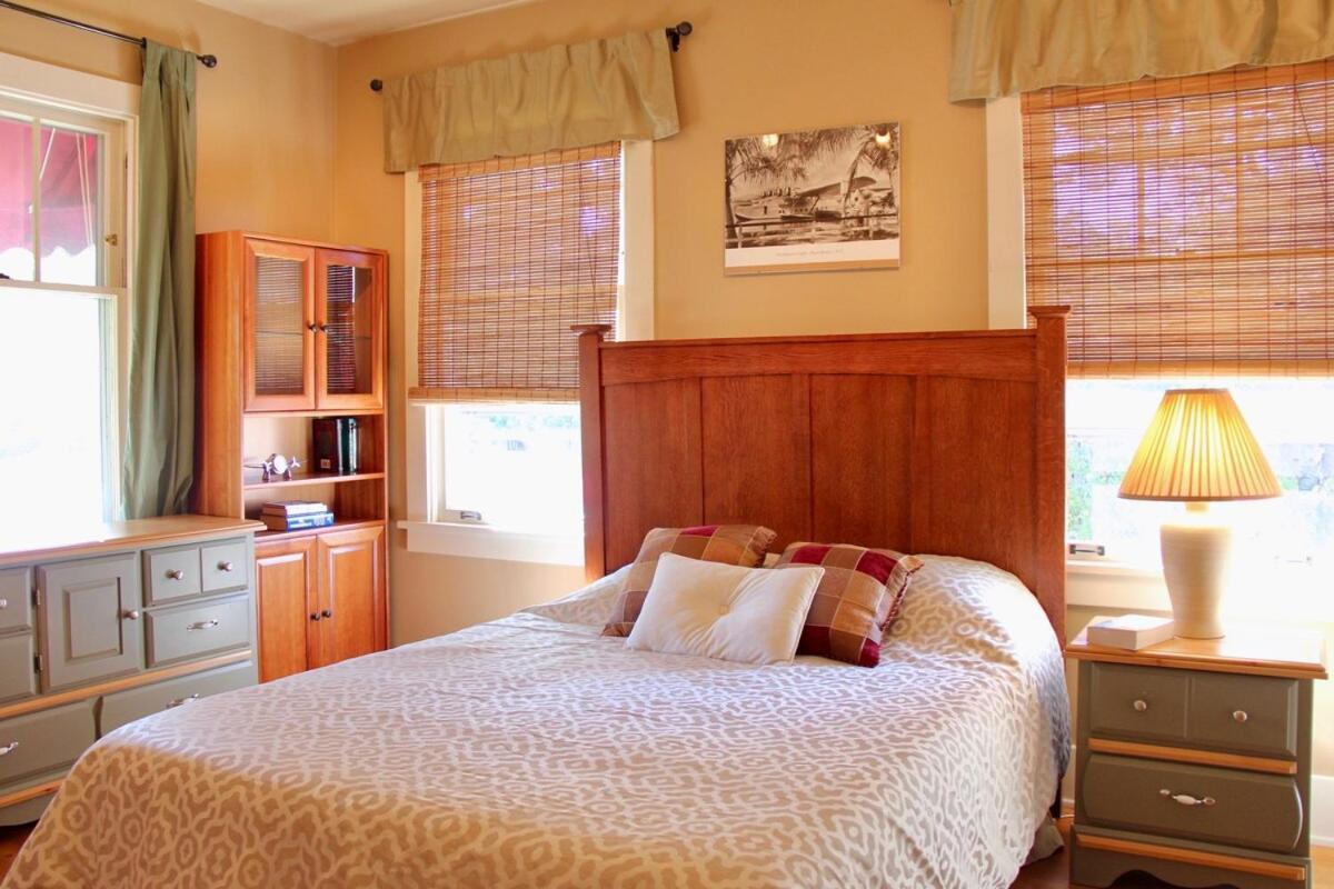 Holiday home Family-ready Downtown Classic, 4 Mins To Cc Colorado Springs