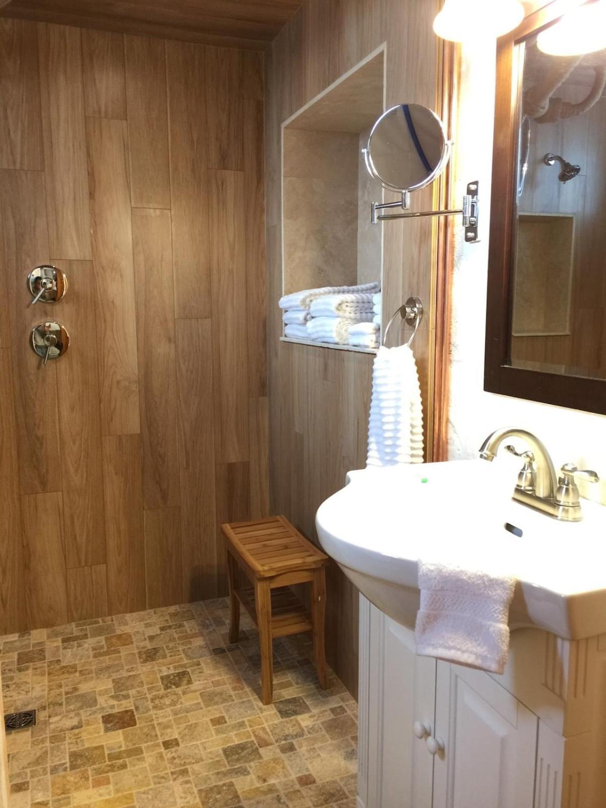 Holiday home Family-ready Downtown Classic, 4 Mins To Cc Colorado Springs