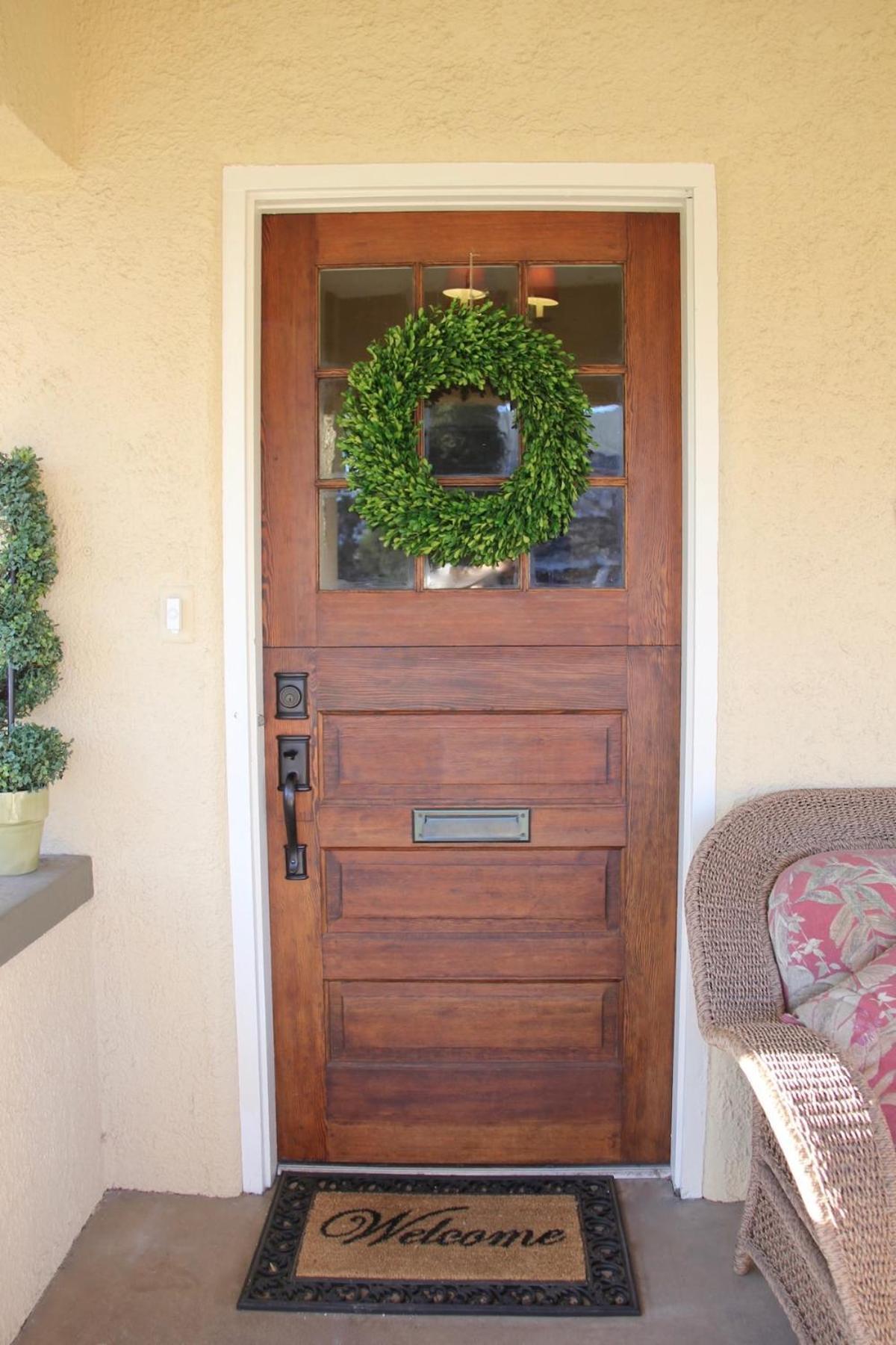 Holiday home Family-ready Downtown Classic, 4 Mins To Cc Colorado Springs