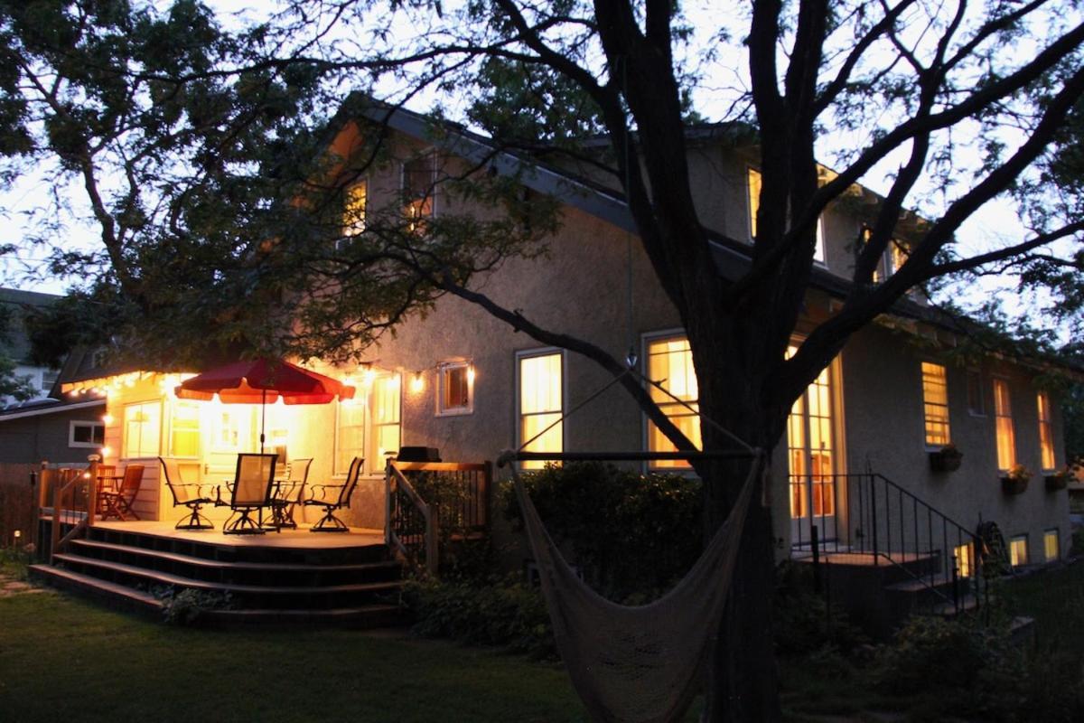 Holiday home Family-ready Downtown Classic, 4 Mins To Cc Colorado Springs