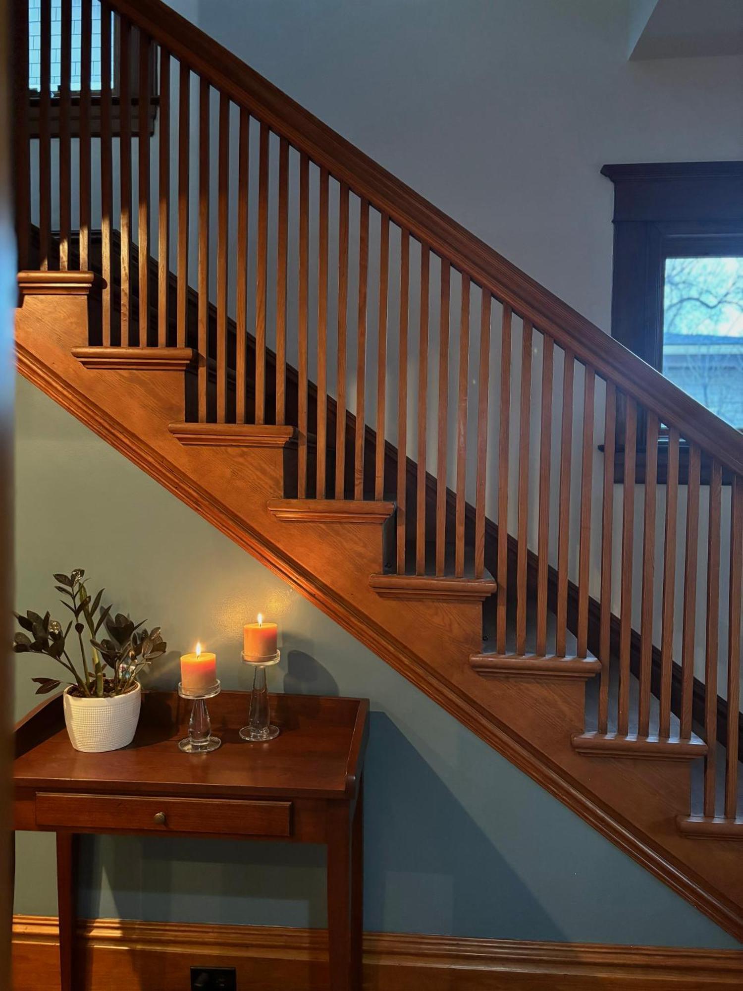 Cozy Gem, Fireplace, Pet-friendly