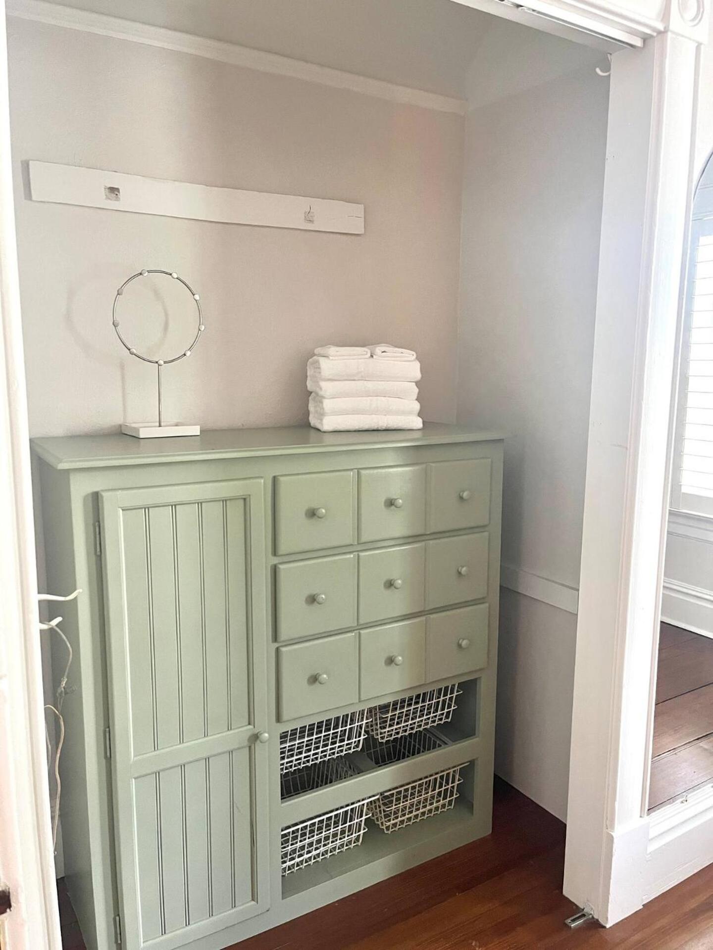 Cozy Gem, Fireplace, Pet-friendly Holiday home Colorado Springs