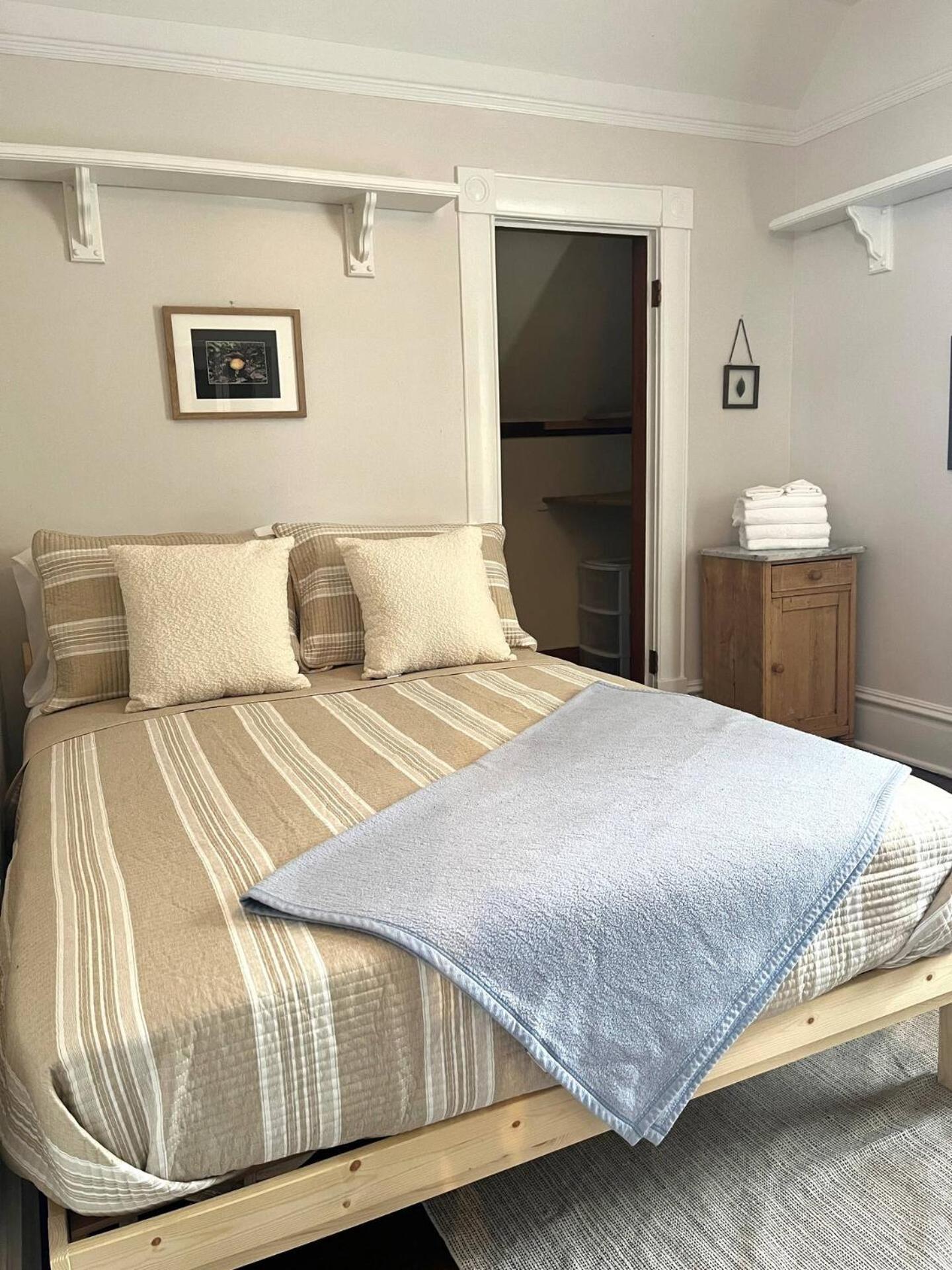 Cozy Gem, Fireplace, Pet-friendly Holiday home Colorado Springs