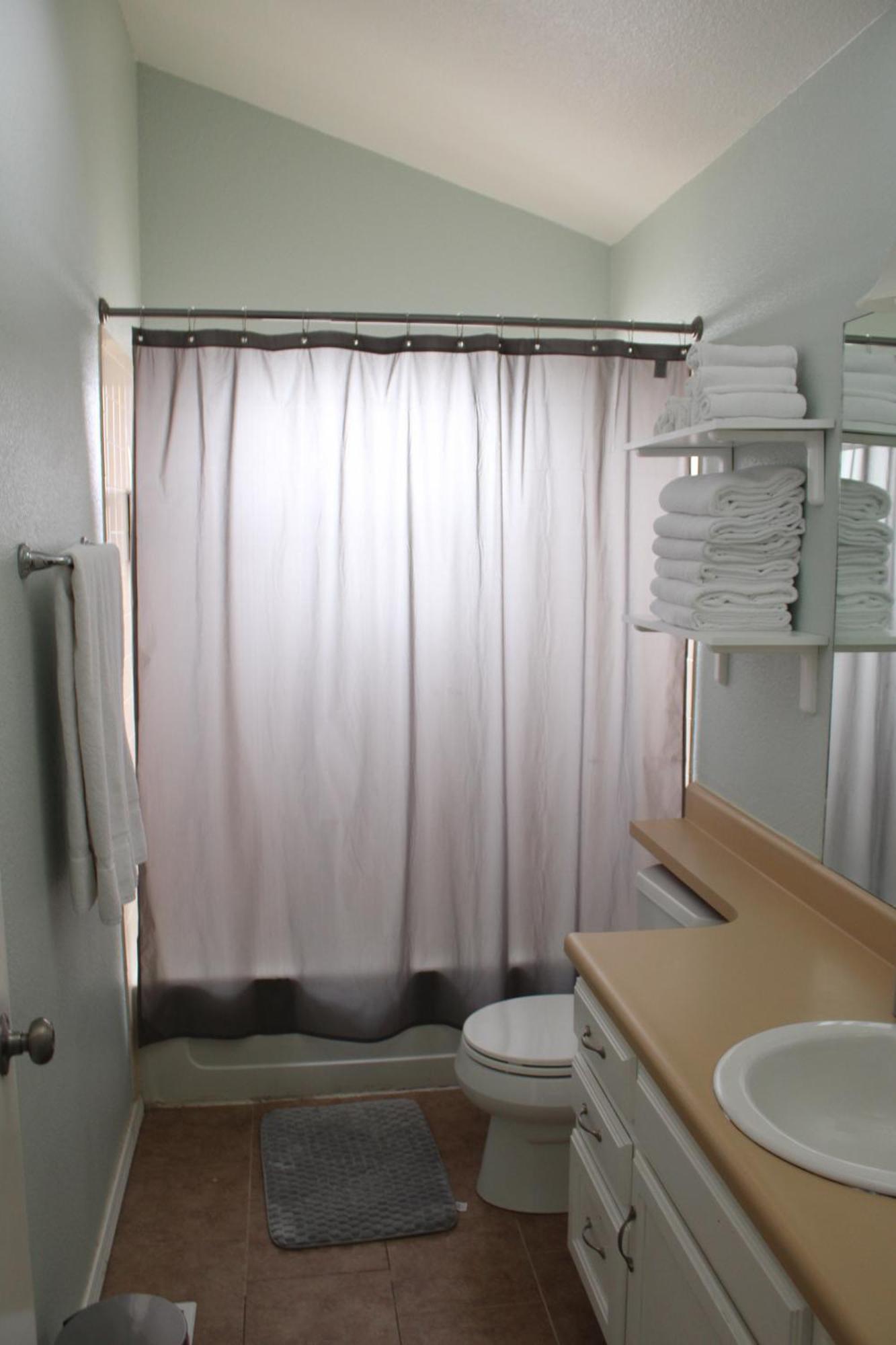 Holiday home Colorado W/mountain View Colorado Springs
