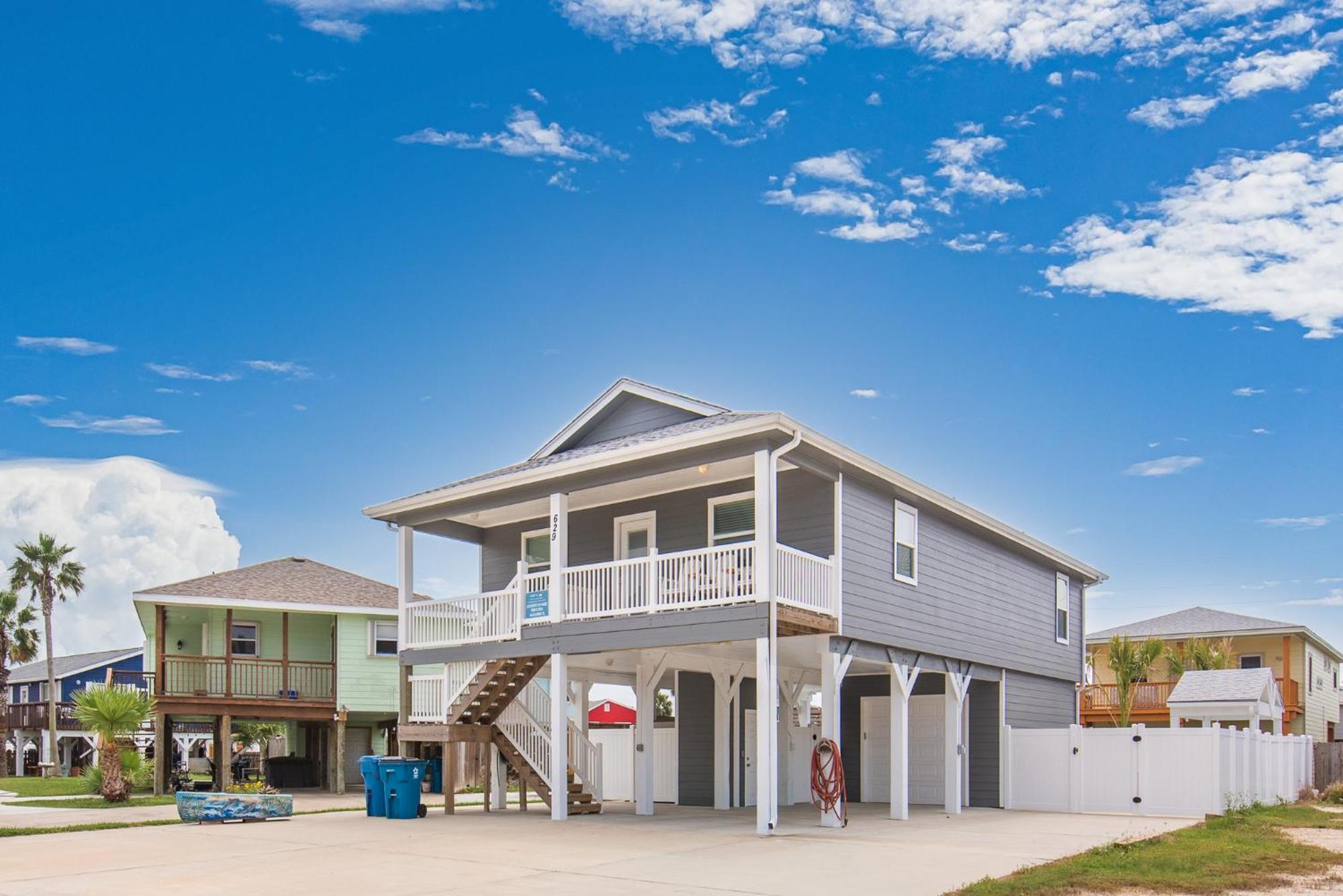 Holiday home Latitude Adjustment - Private Pool Elevator Colorado Springs