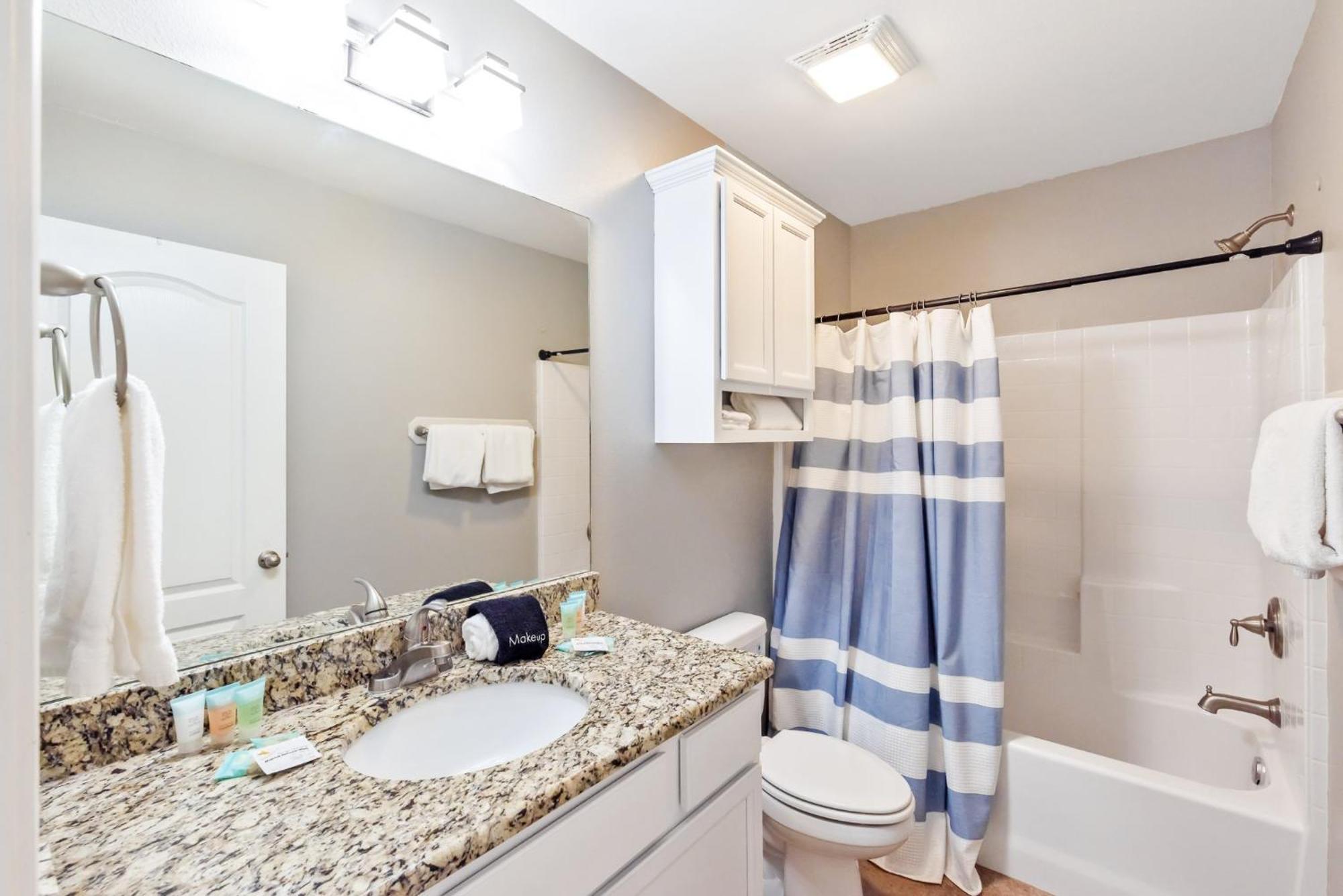 Latitude Adjustment - Private Pool Elevator * Colorado Springs
