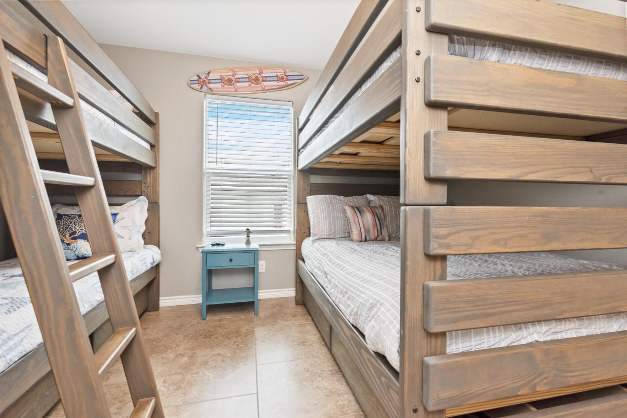 Holiday home Latitude Adjustment - Private Pool Elevator Colorado Springs