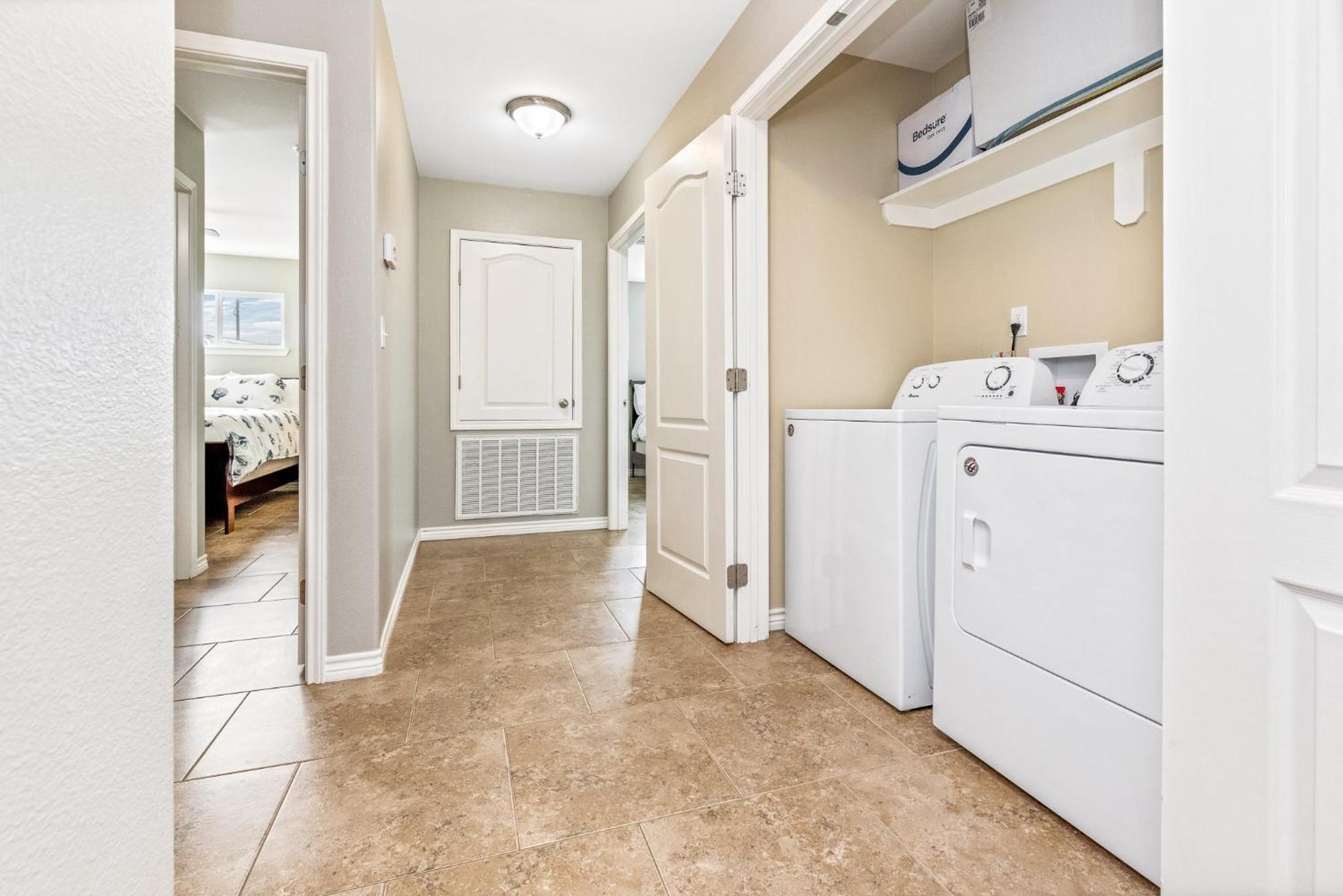 Holiday home Latitude Adjustment - Private Pool Elevator Colorado Springs