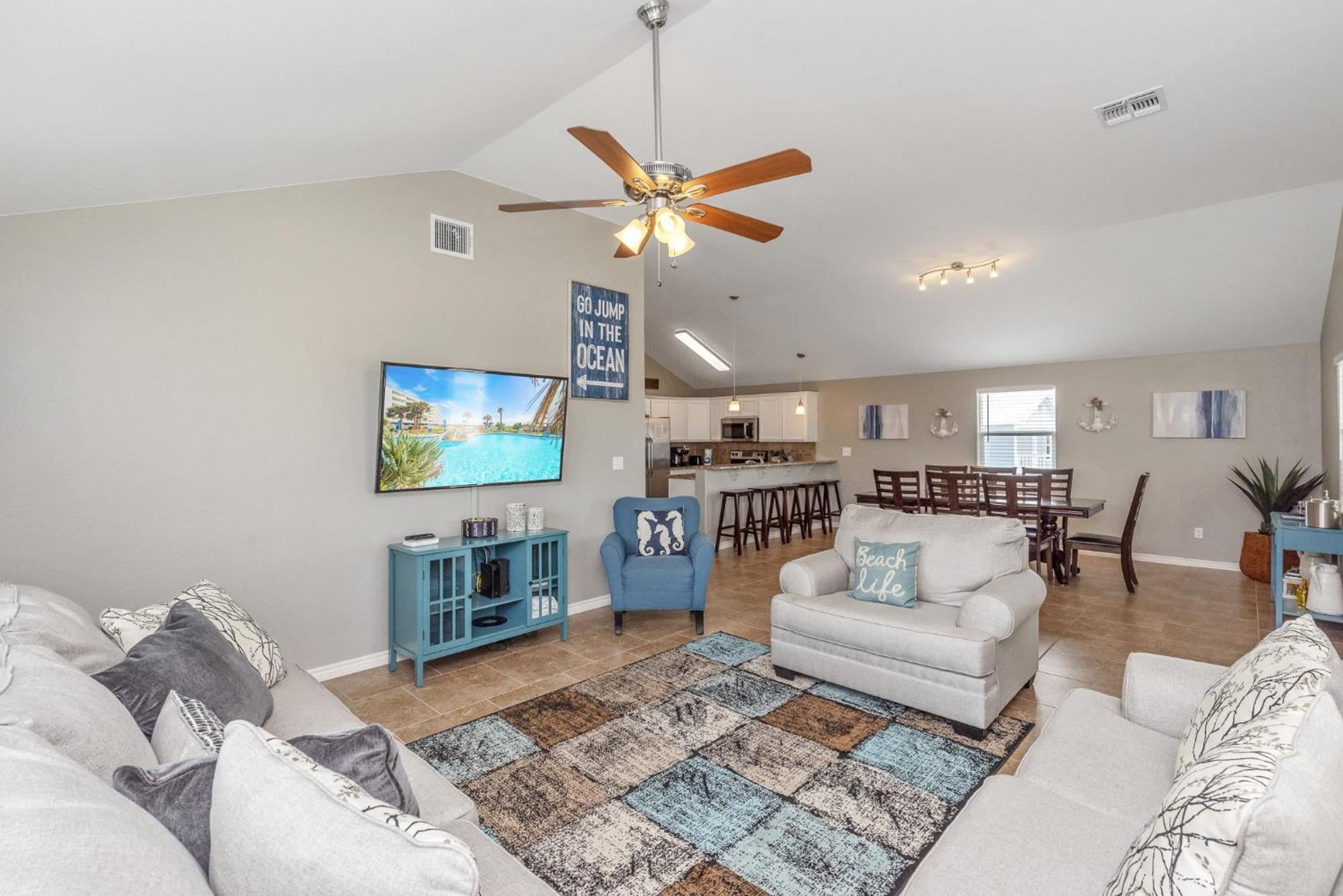 Holiday home Latitude Adjustment - Private Pool Elevator *