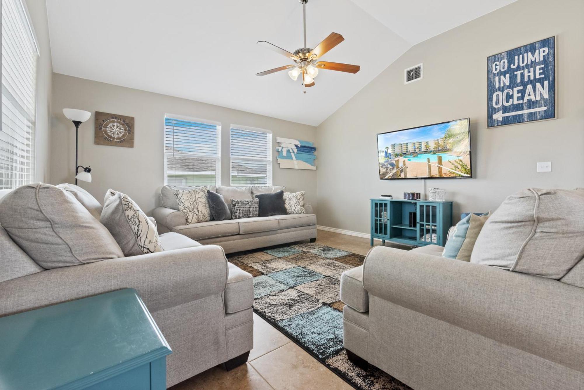 Latitude Adjustment - Private Pool Elevator * Colorado Springs