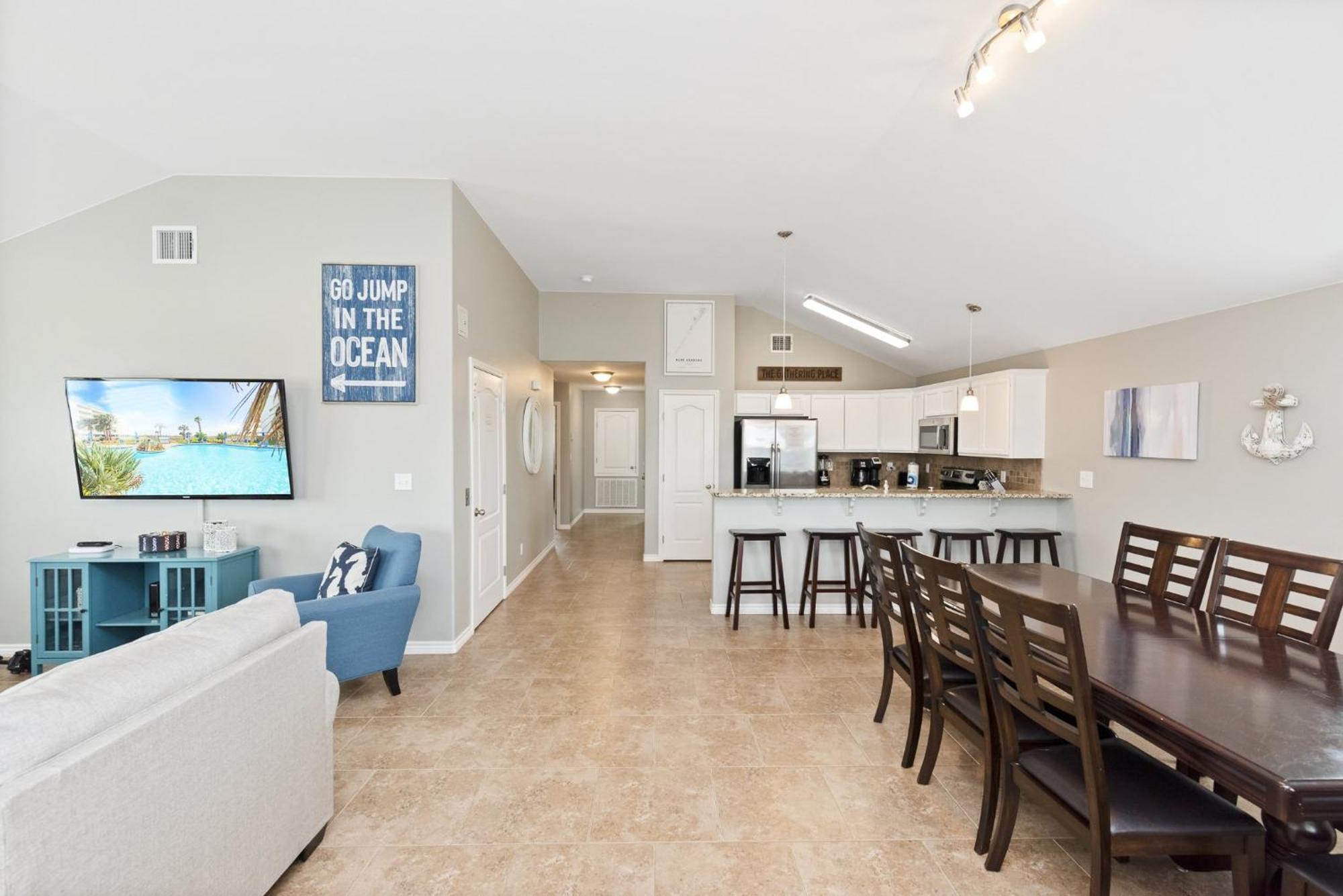 Holiday home Latitude Adjustment - Private Pool Elevator *