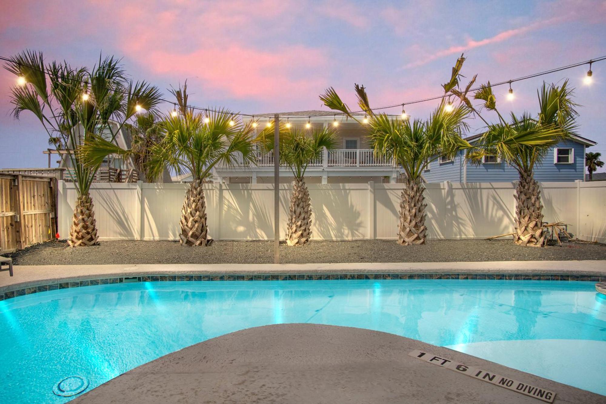 Holiday home Latitude Adjustment - Private Pool Elevator Colorado Springs