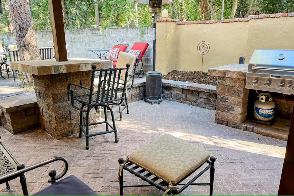 Luxury Mansion W Sauna Shower And Hot Tub Colorado Springs