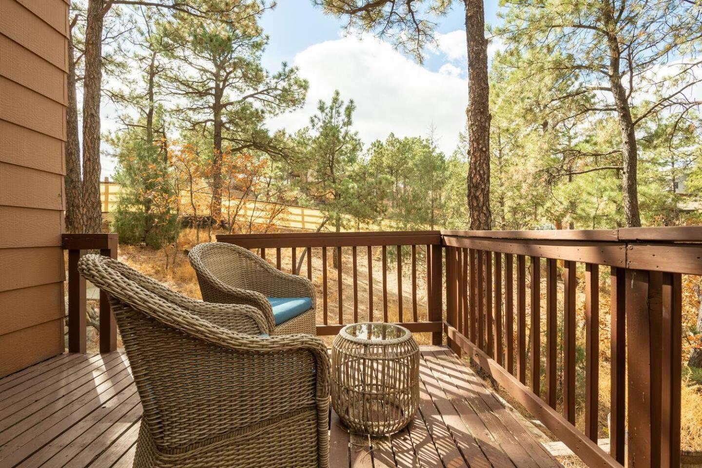Cozy Getaway - Perfect Base For Exploring Apartment