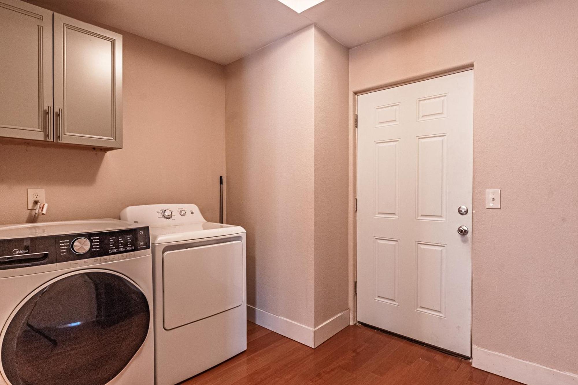 Holiday home Huge Cozy With Many Bedrooms In Ivywild Colorado Springs
