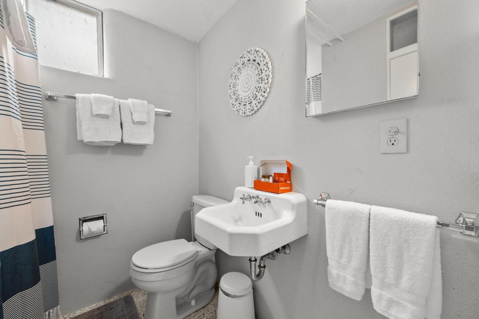 Holiday home Bonfoy -