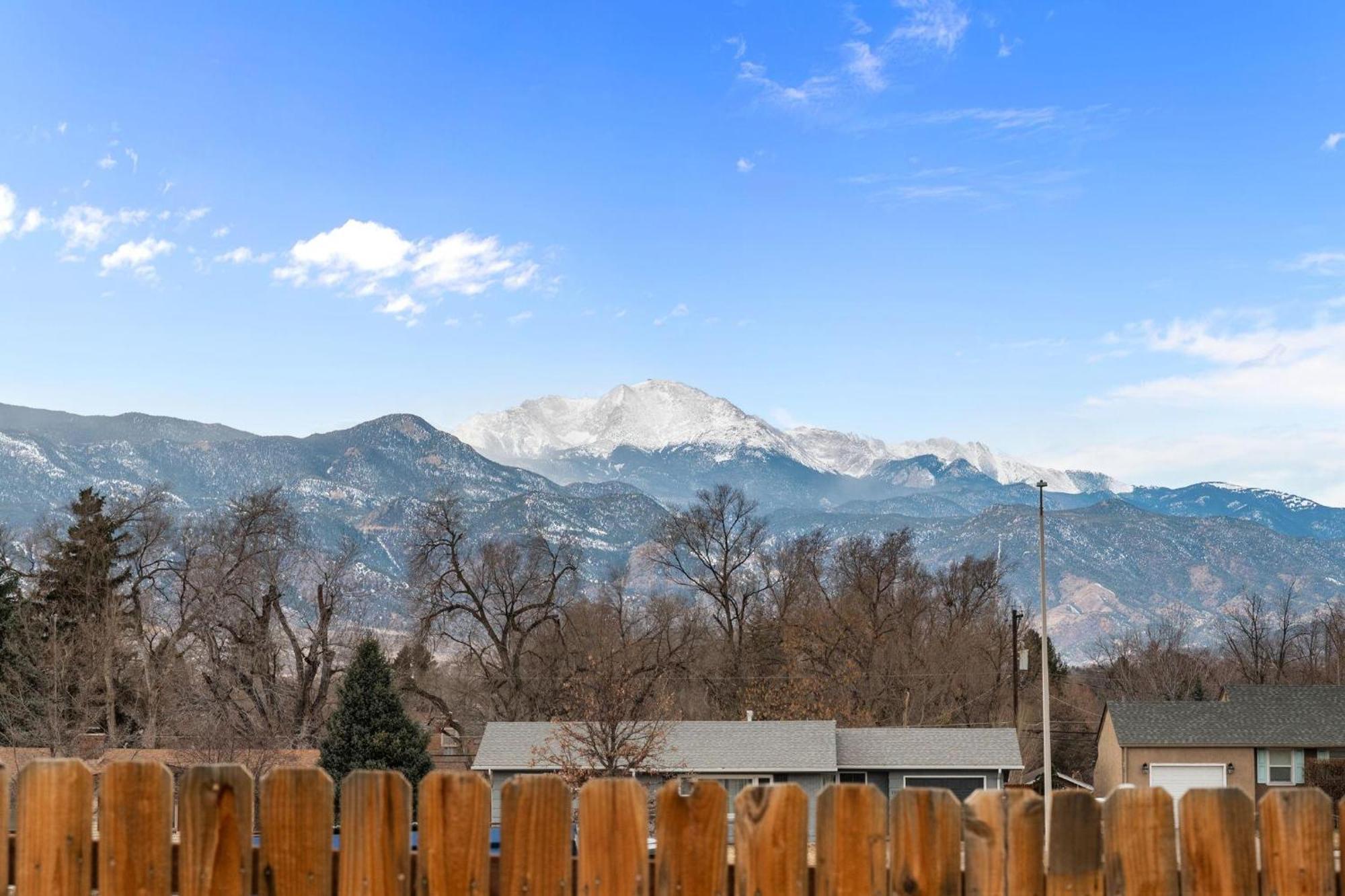 Holiday home Bonfoy - *