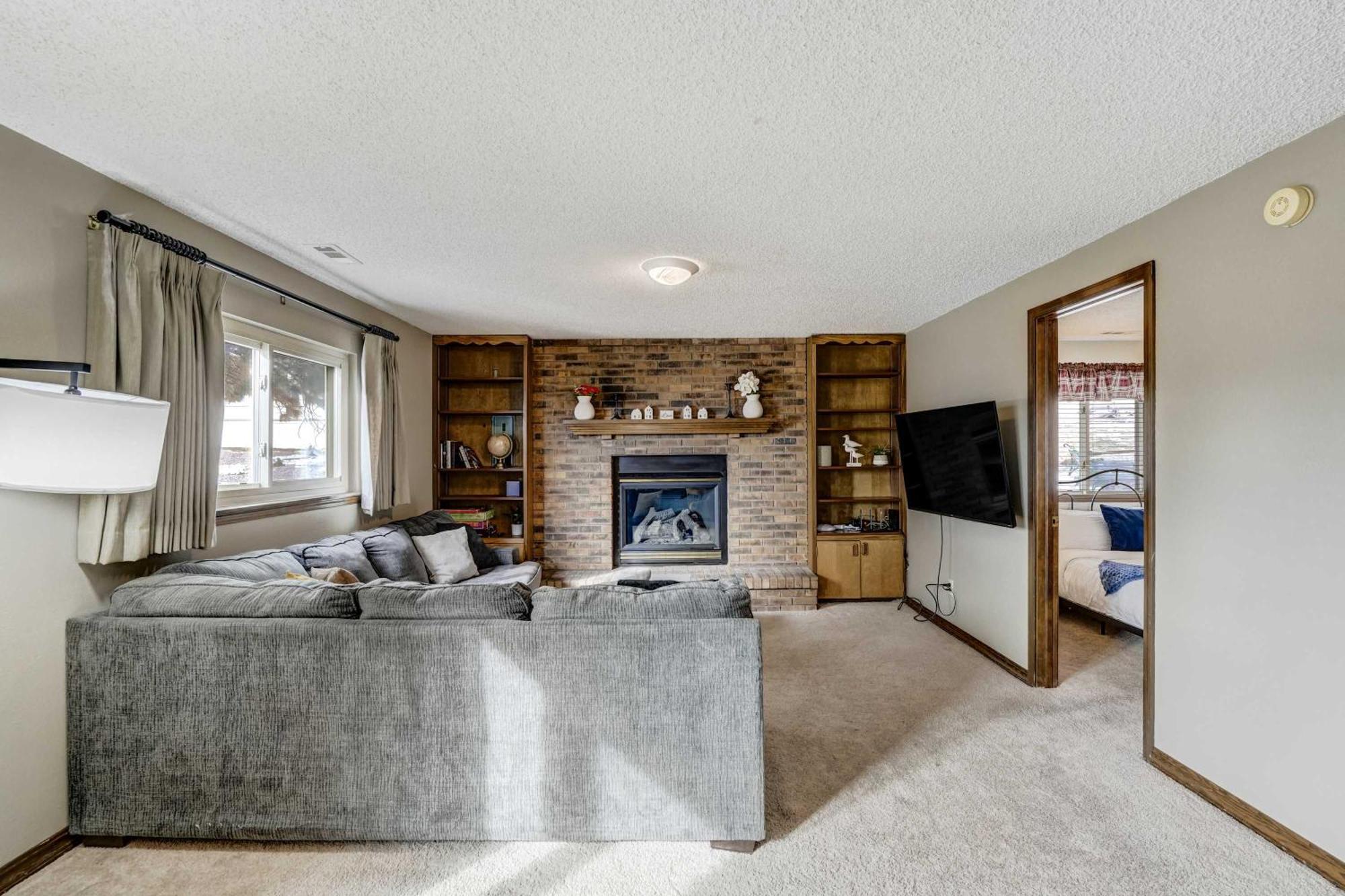Foxwood Acres Family Hot Tub & Mountain Views *