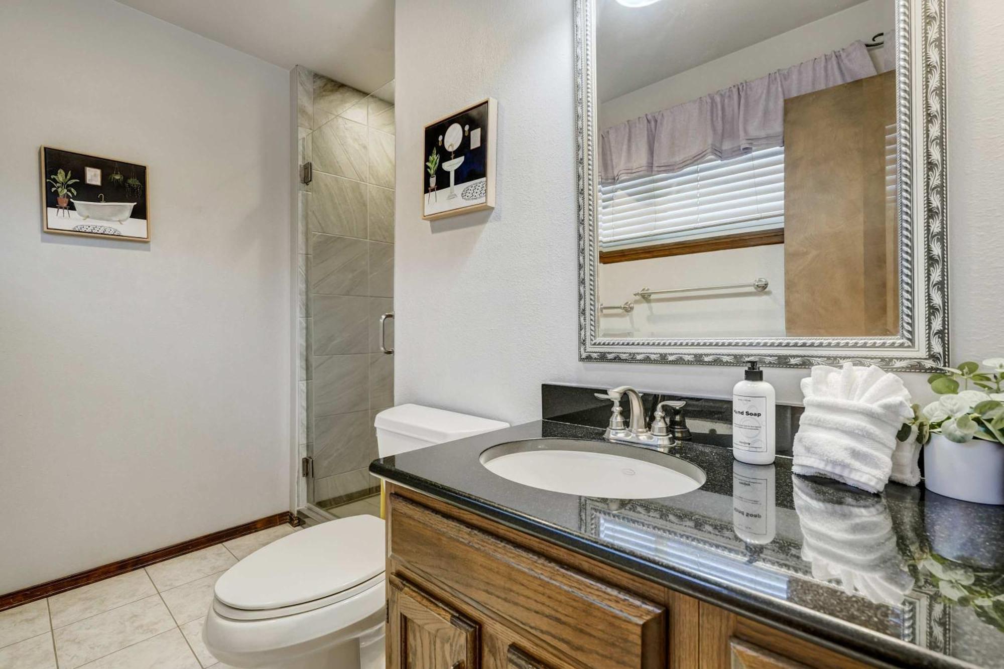Foxwood Acres Family Hot Tub & Mountain Views *