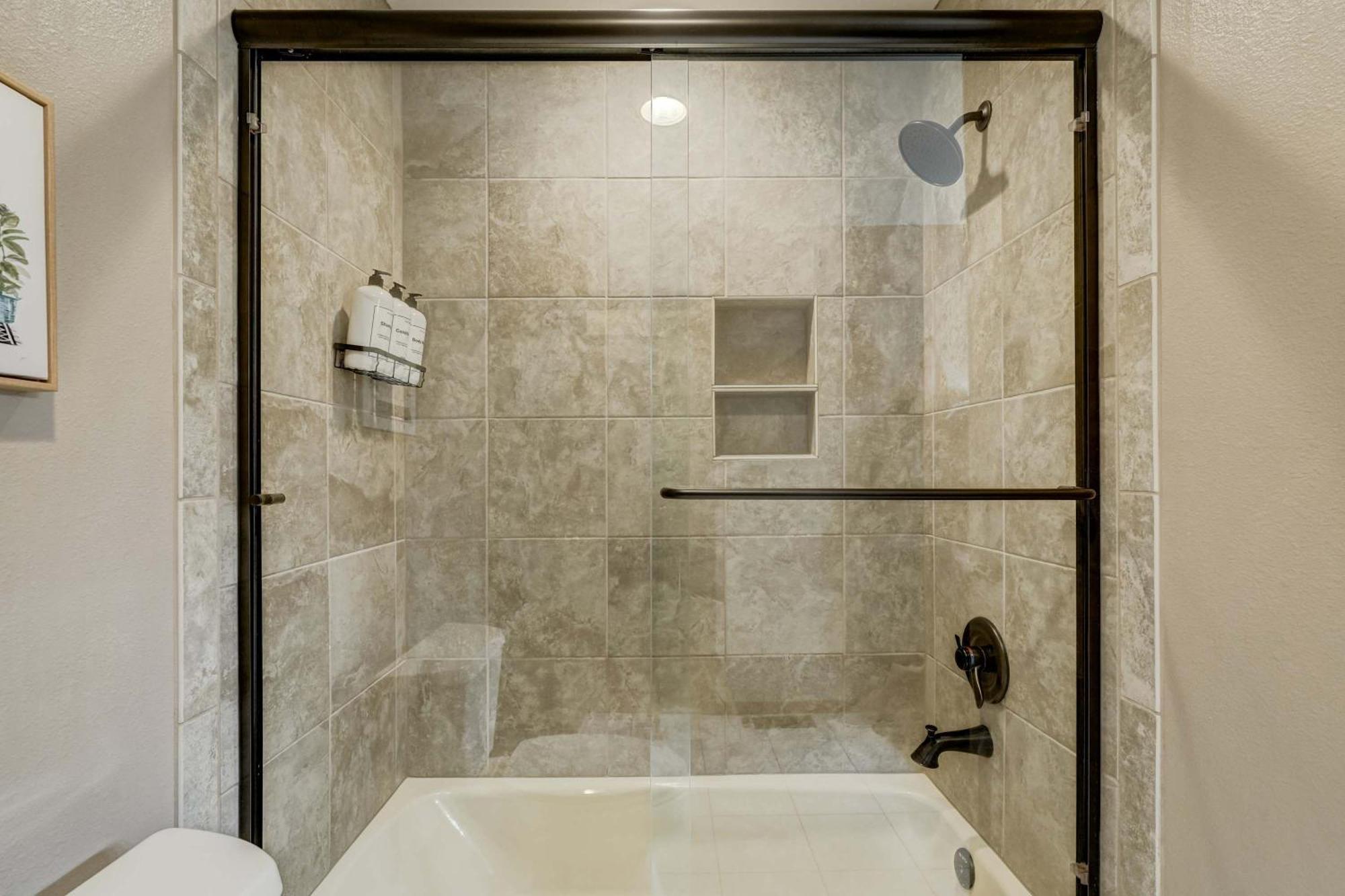 Foxwood Acres Family Hot Tub & Mountain Views *