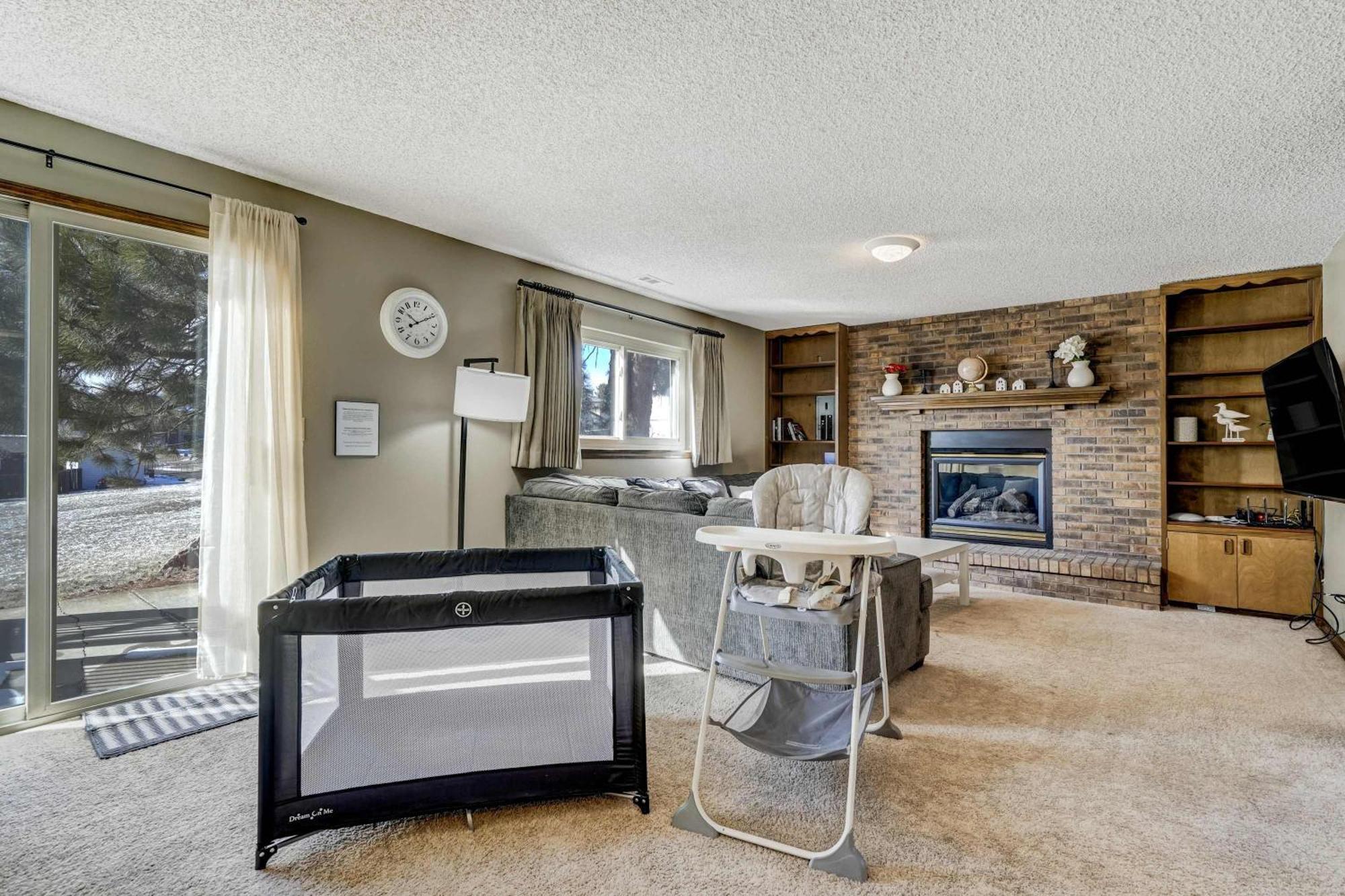 Foxwood Acres Family Hot Tub & Mountain Views *