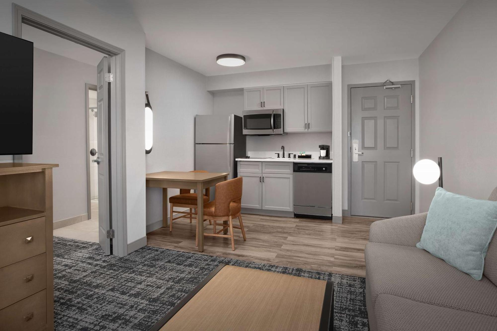 Homewood By Hilton Colorado Springs-north
