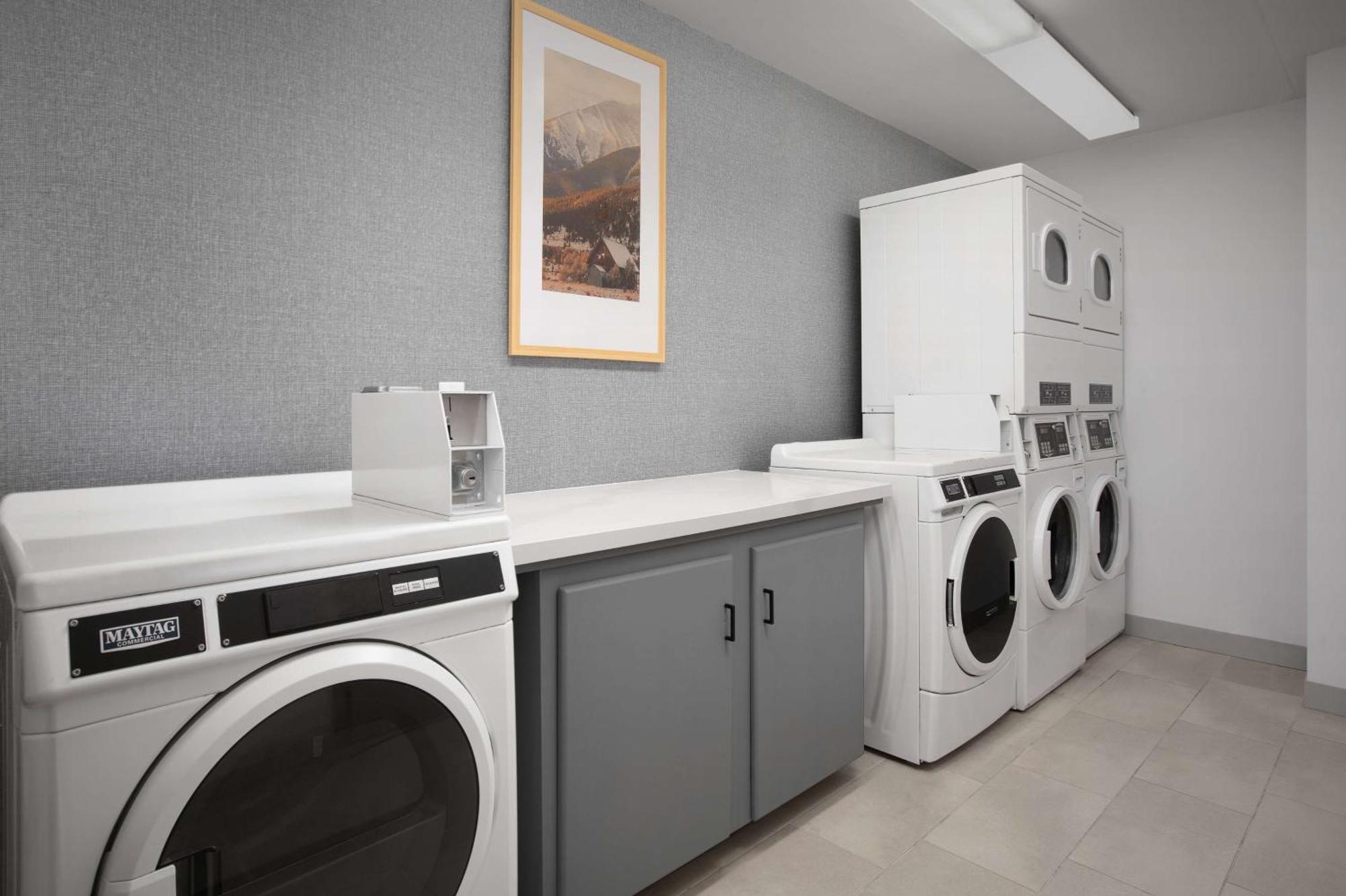 Homewood By Hilton Colorado Springs-north Hotel 3*