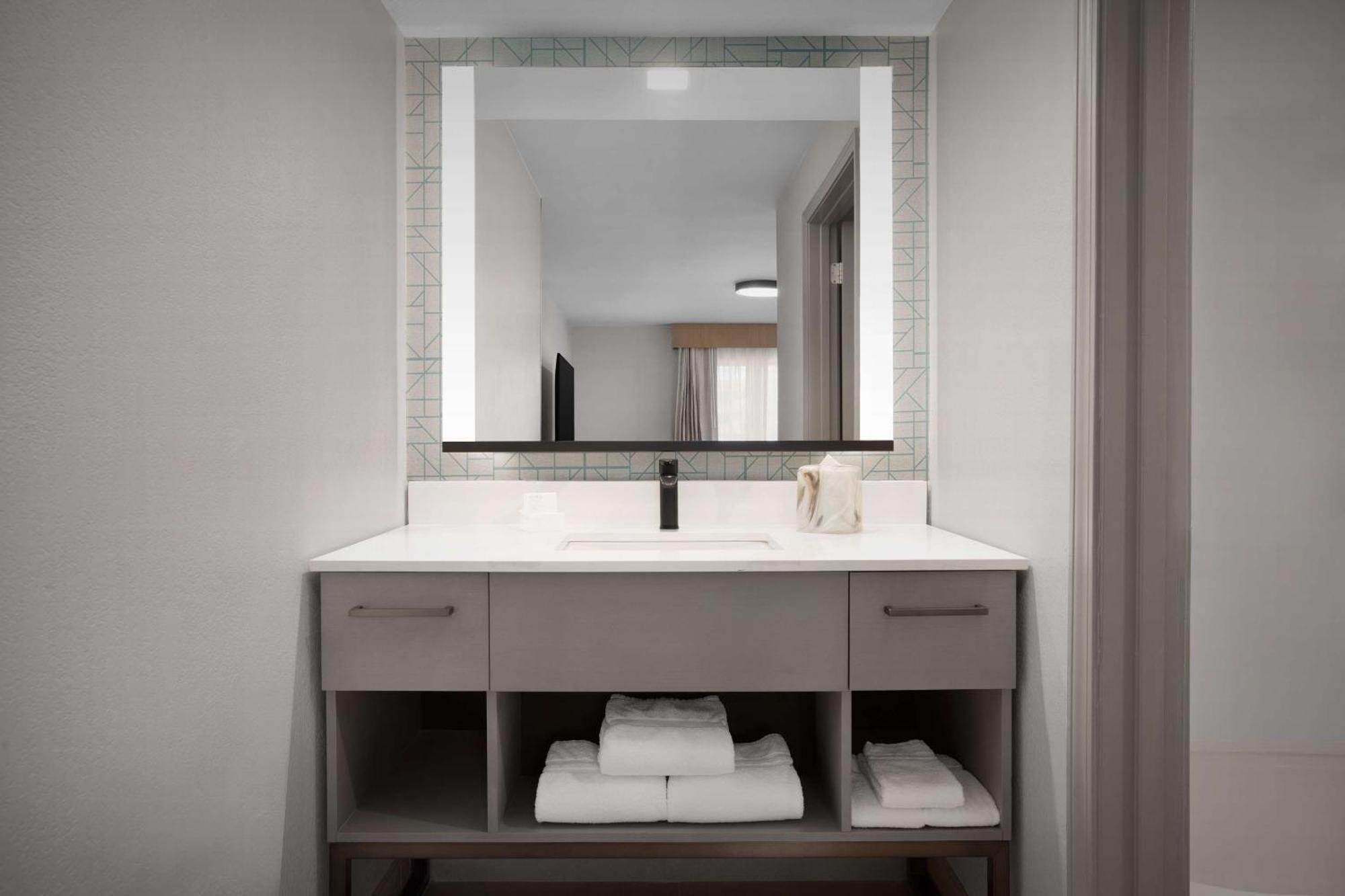Homewood By Hilton Colorado Springs-north Hotel Colorado Springs