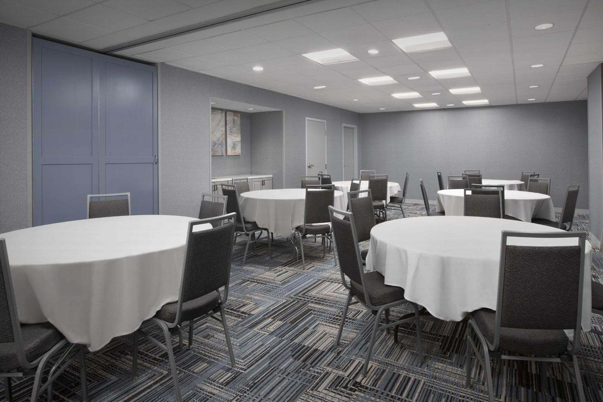 Hotel Homewood By Hilton Colorado Springs-north
