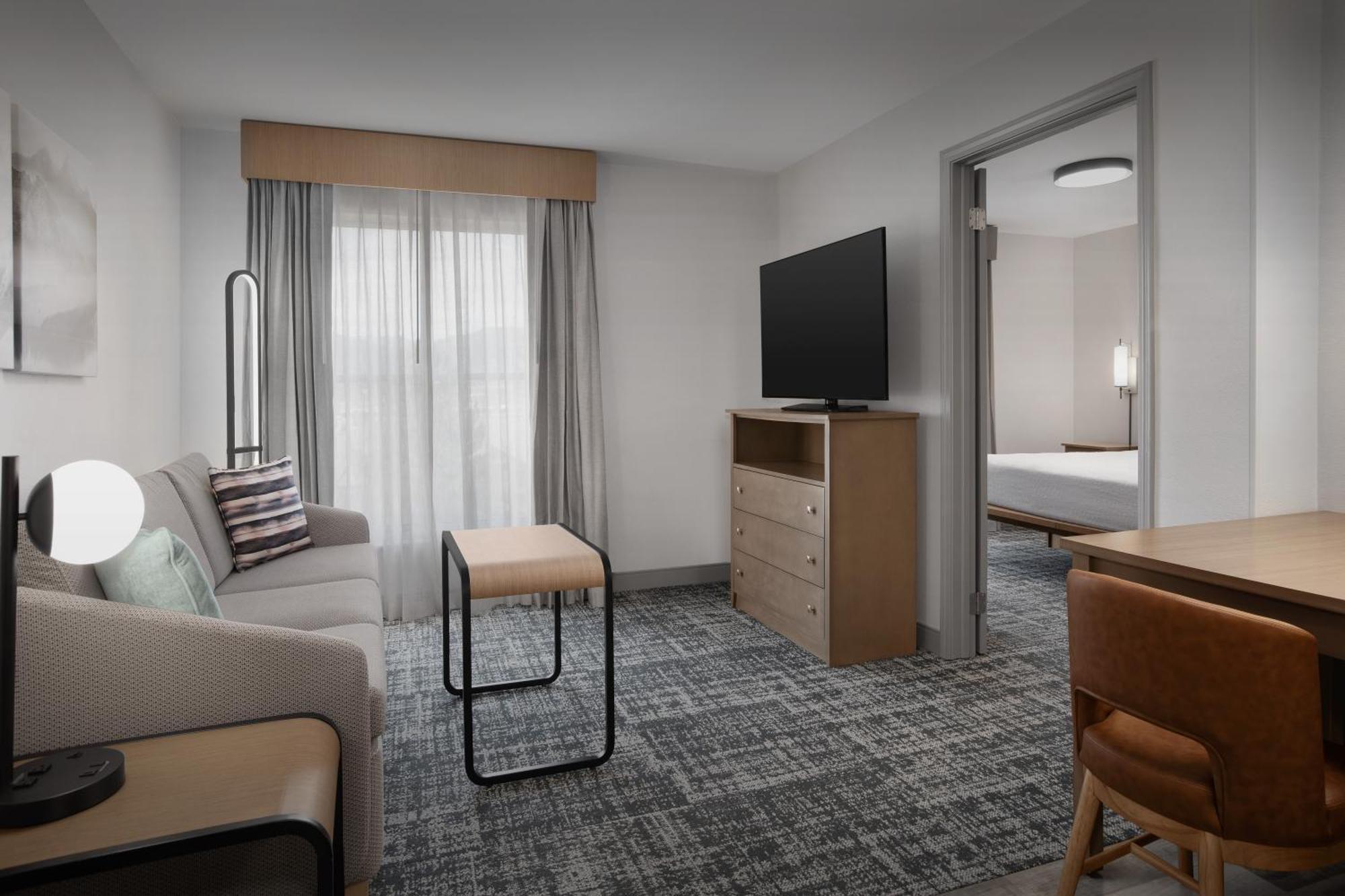 Homewood By Hilton Colorado Springs-north 3*