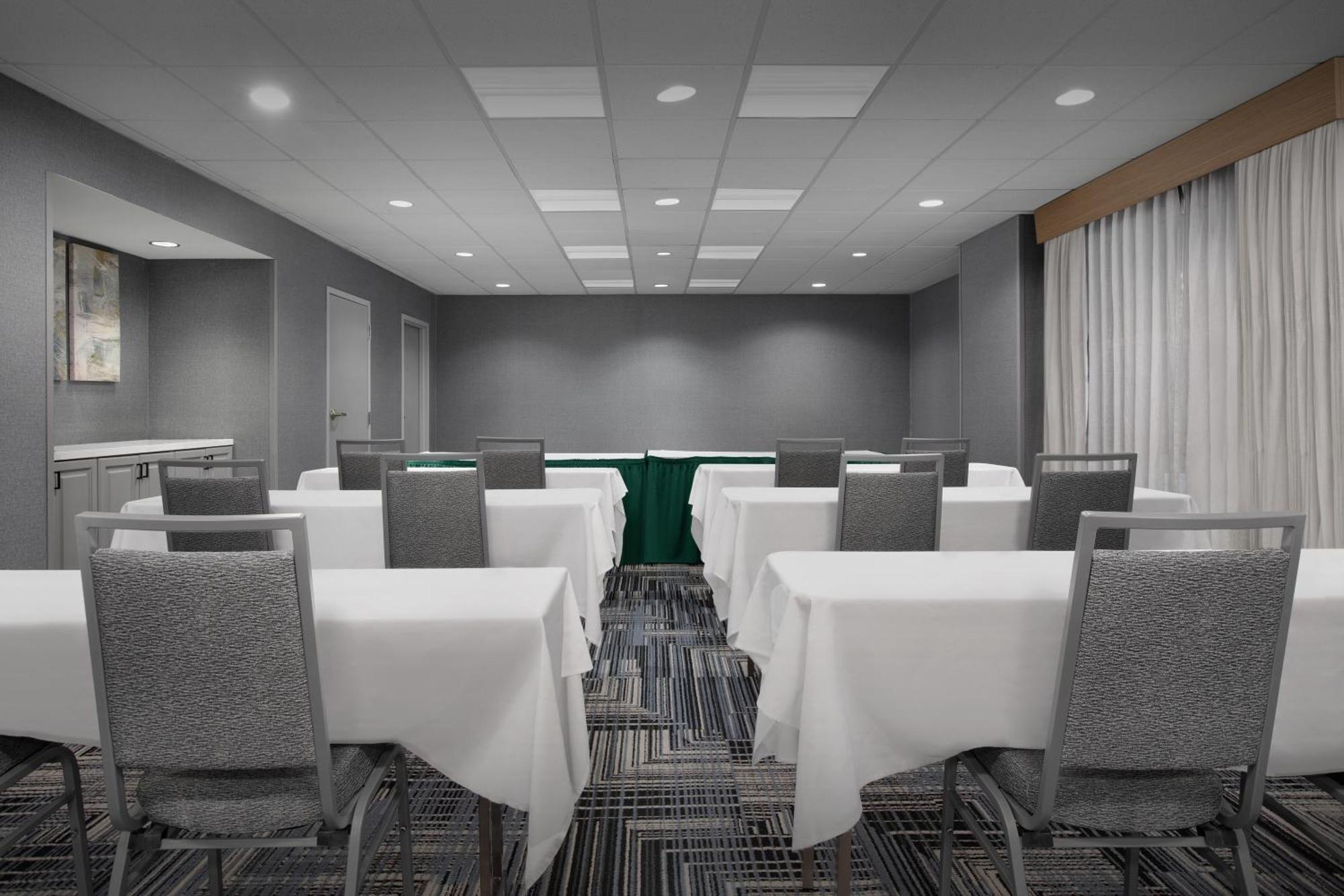 Hotel Homewood By Hilton Colorado Springs-north Colorado Springs